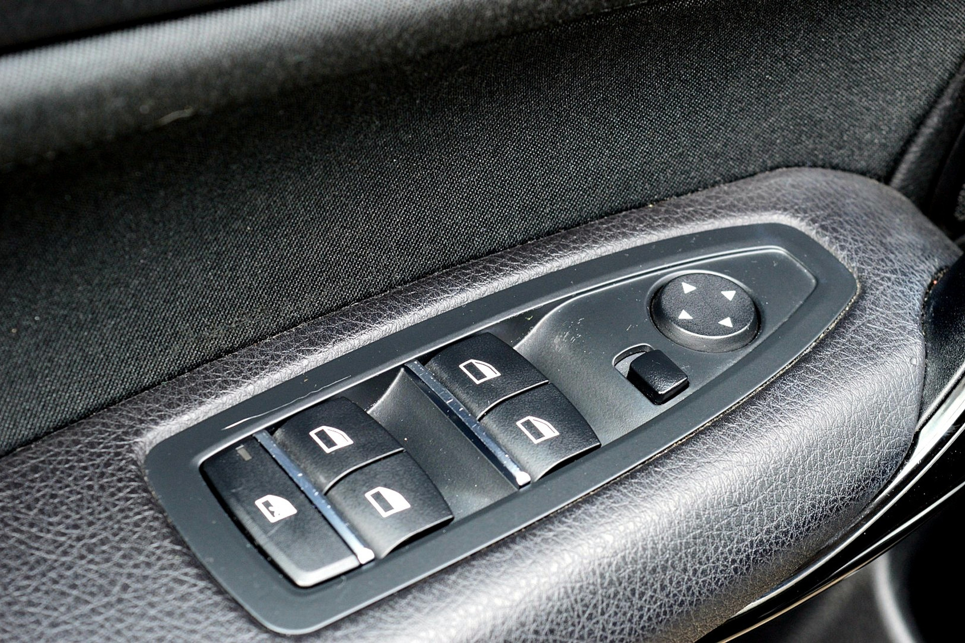 BMW 1-serie 118i Sport-Line 45343530-24.jpg | ABC Auto's