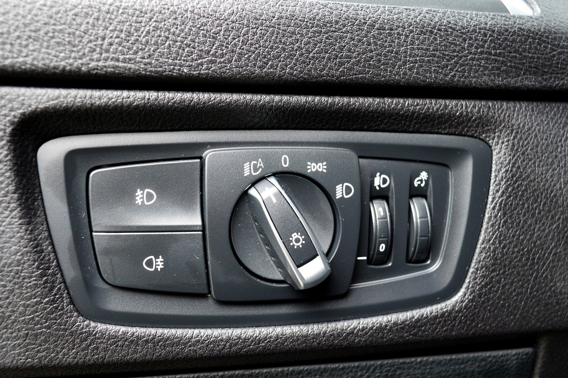 BMW 1-serie 118i Sport-Line 45343530-25.jpg | ABC Auto's