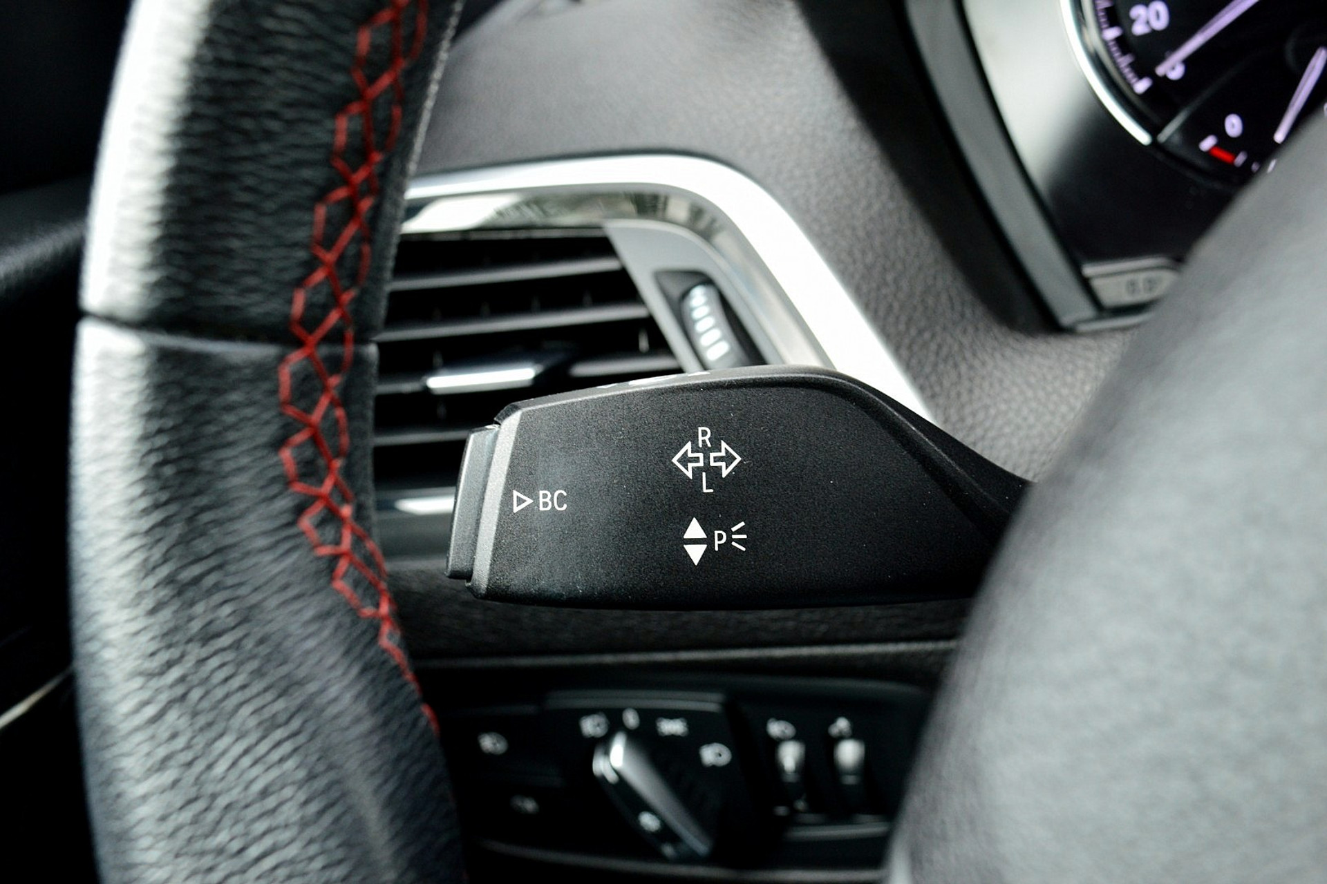 BMW 1-serie 118i Sport-Line 45343530-26.jpg | ABC Auto's