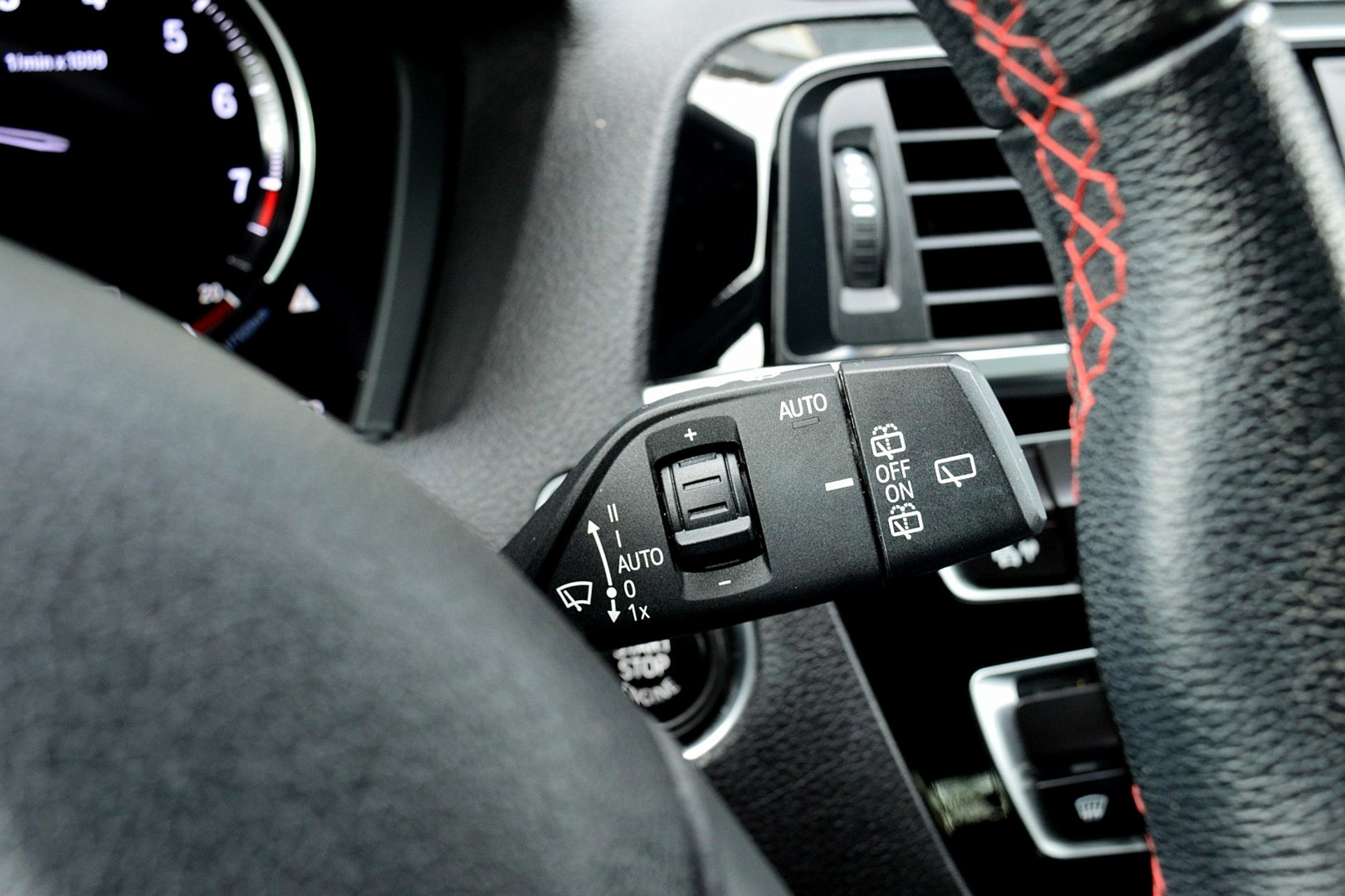 BMW 1-serie 118i Sport-Line 45343530-27.jpg | ABC Auto's