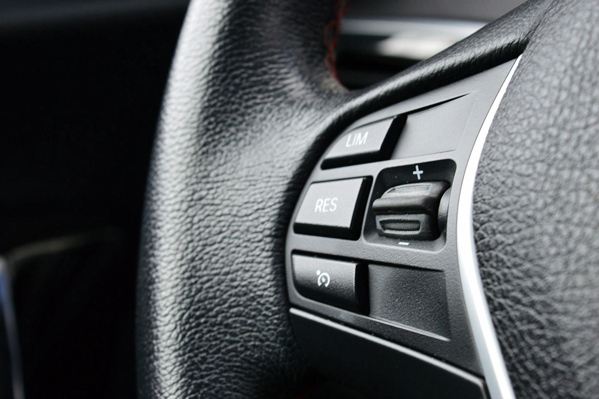 BMW 1-serie 118i Sport-Line 45343530-28.jpg | ABC Auto's