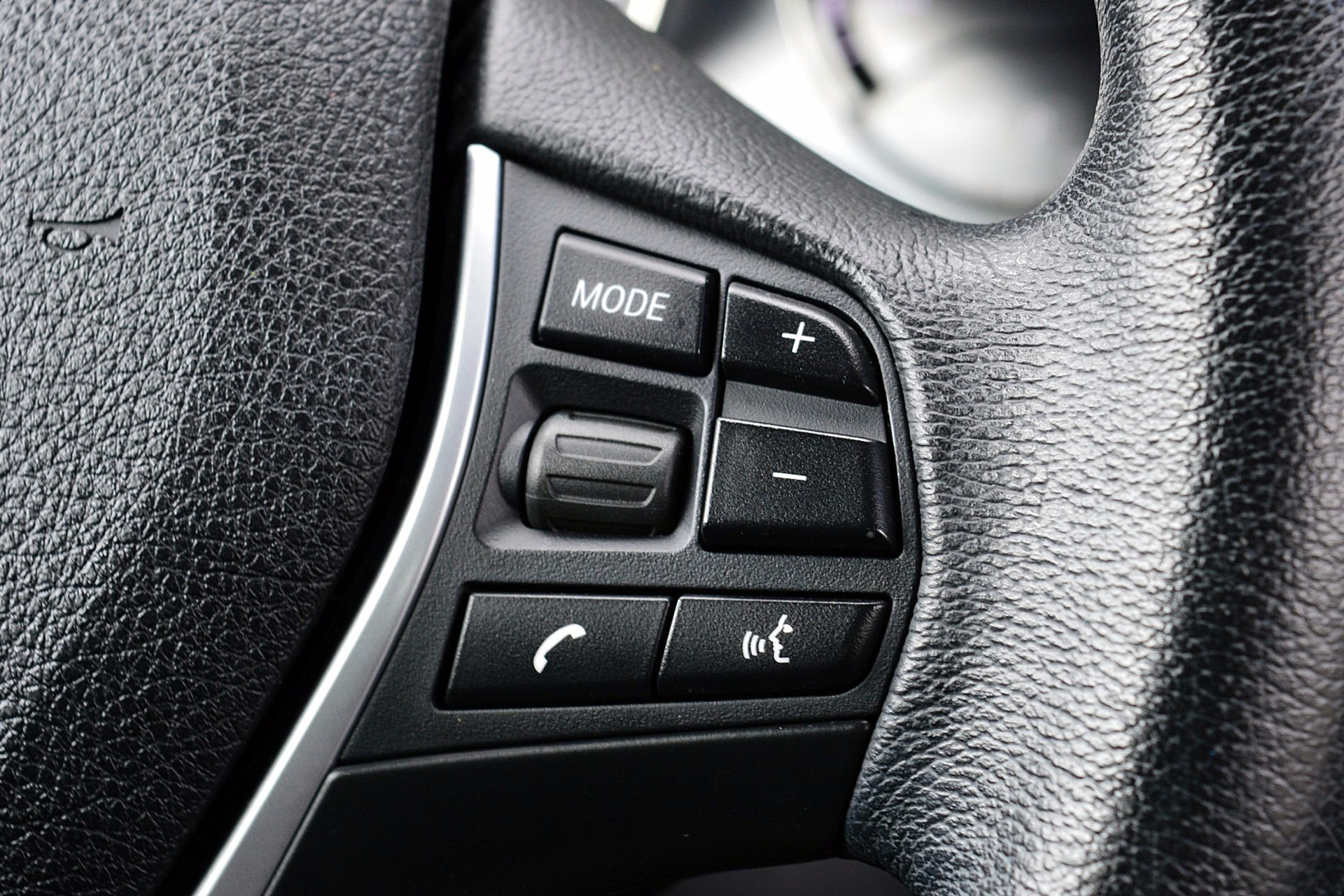 BMW 1-serie 118i Sport-Line 45343530-30.jpg | ABC Auto's