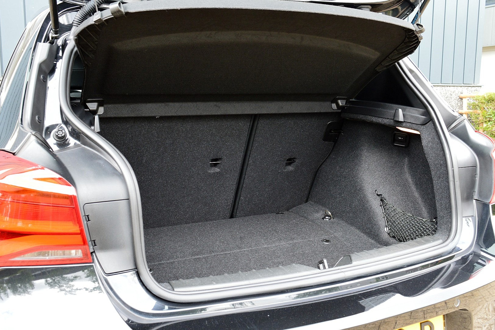 BMW 1-serie 118i Sport-Line 45343530-8.jpg | ABC Auto's