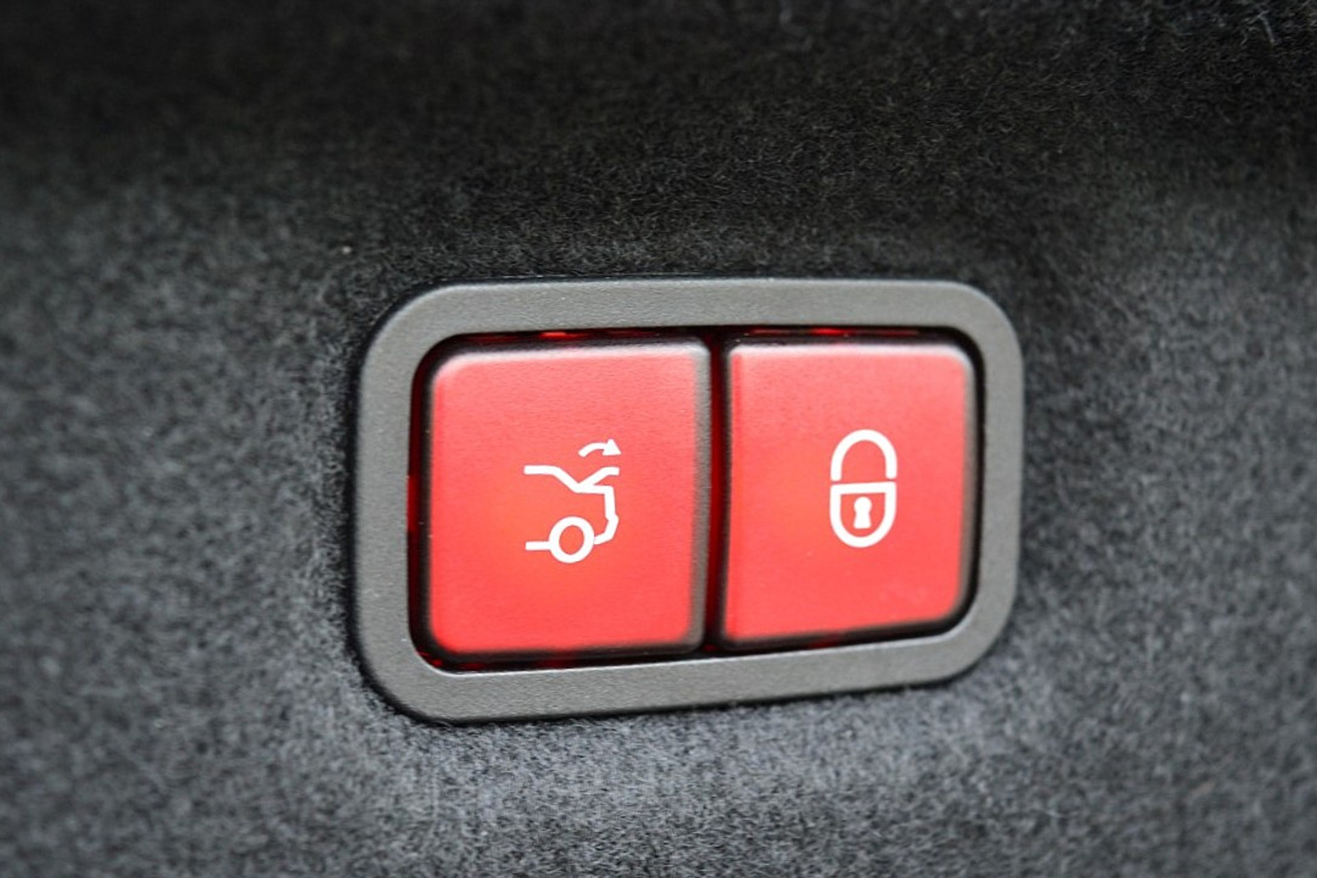 Mercedes-Benz SL-Klasse Roadster 63 4MATIC+ 45357459-10.jpg | ABC Auto's