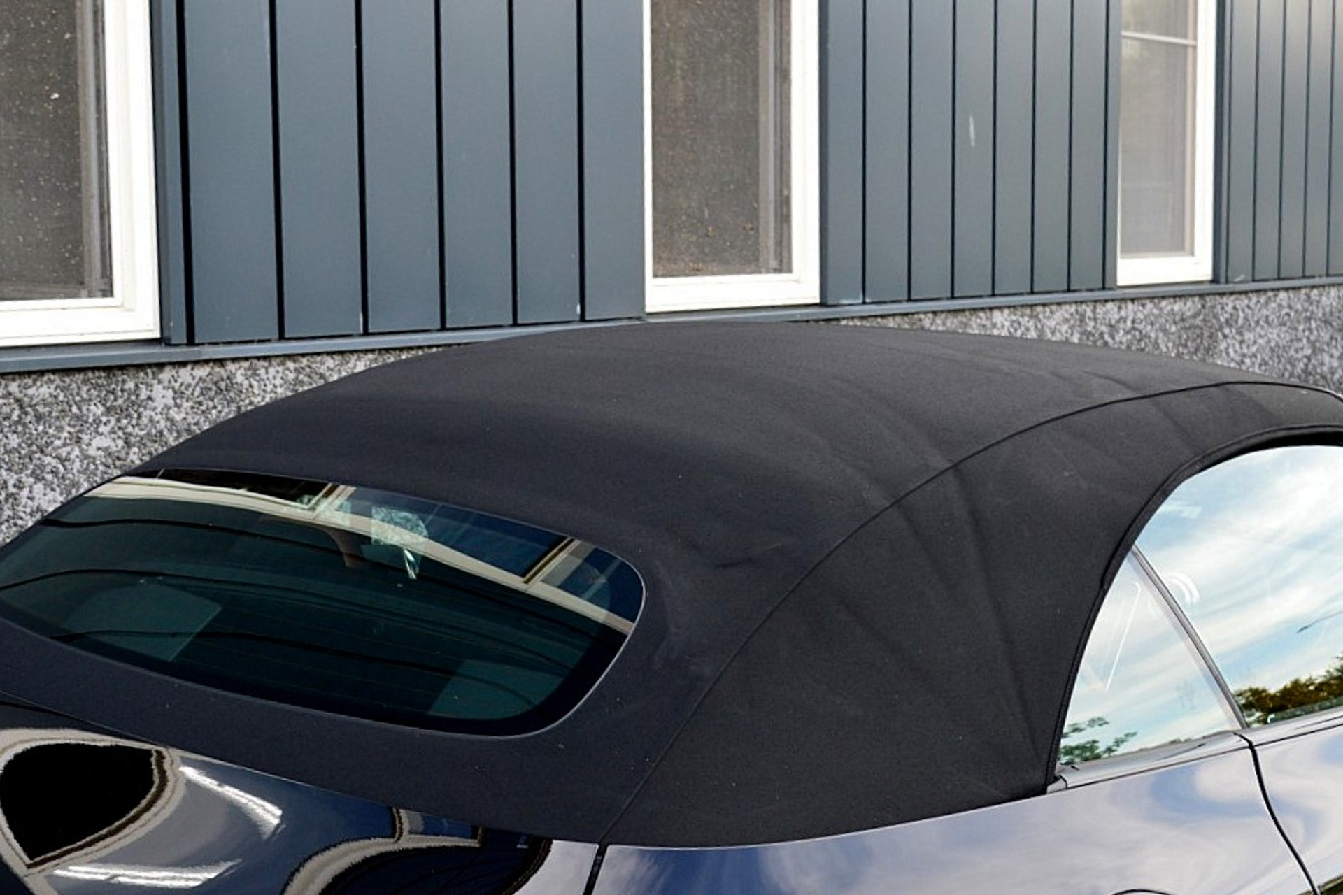 Mercedes-Benz SL-Klasse Roadster 63 4MATIC+ 45357459-11.jpg | ABC Auto's