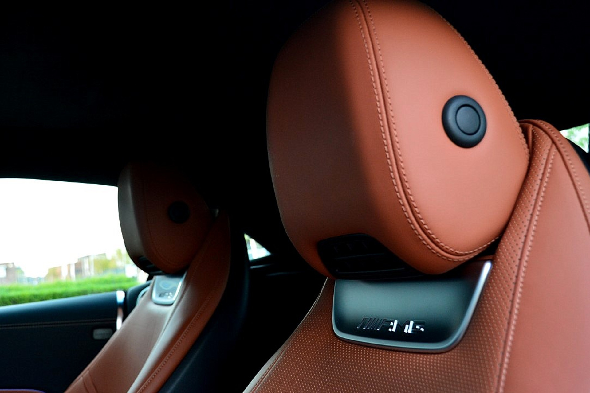 Mercedes-Benz SL-Klasse Roadster 63 4MATIC+ 45357459-14.jpg | ABC Auto's