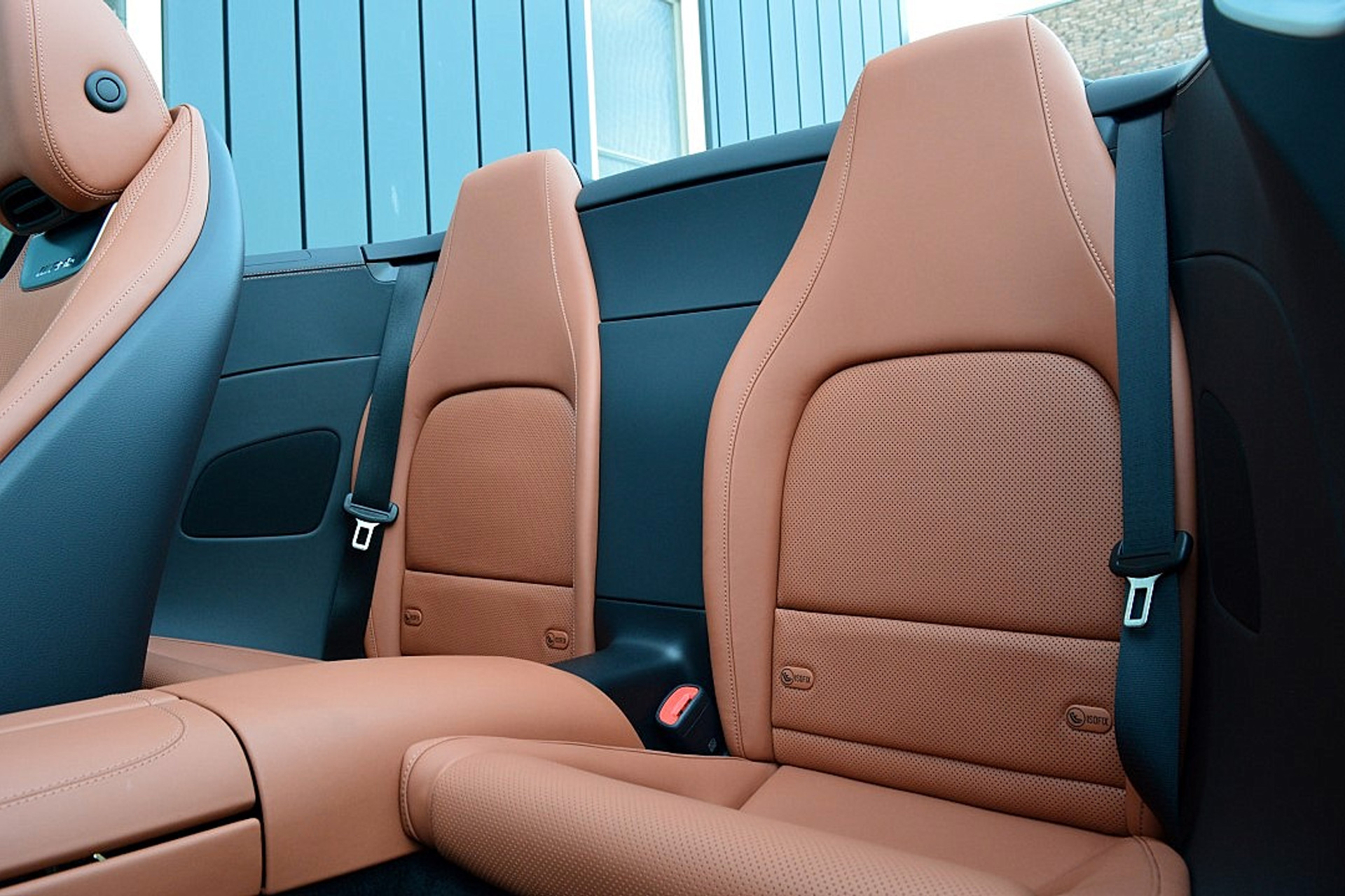 Mercedes-Benz SL-Klasse Roadster 63 4MATIC+ 45357459-16.jpg | ABC Auto's