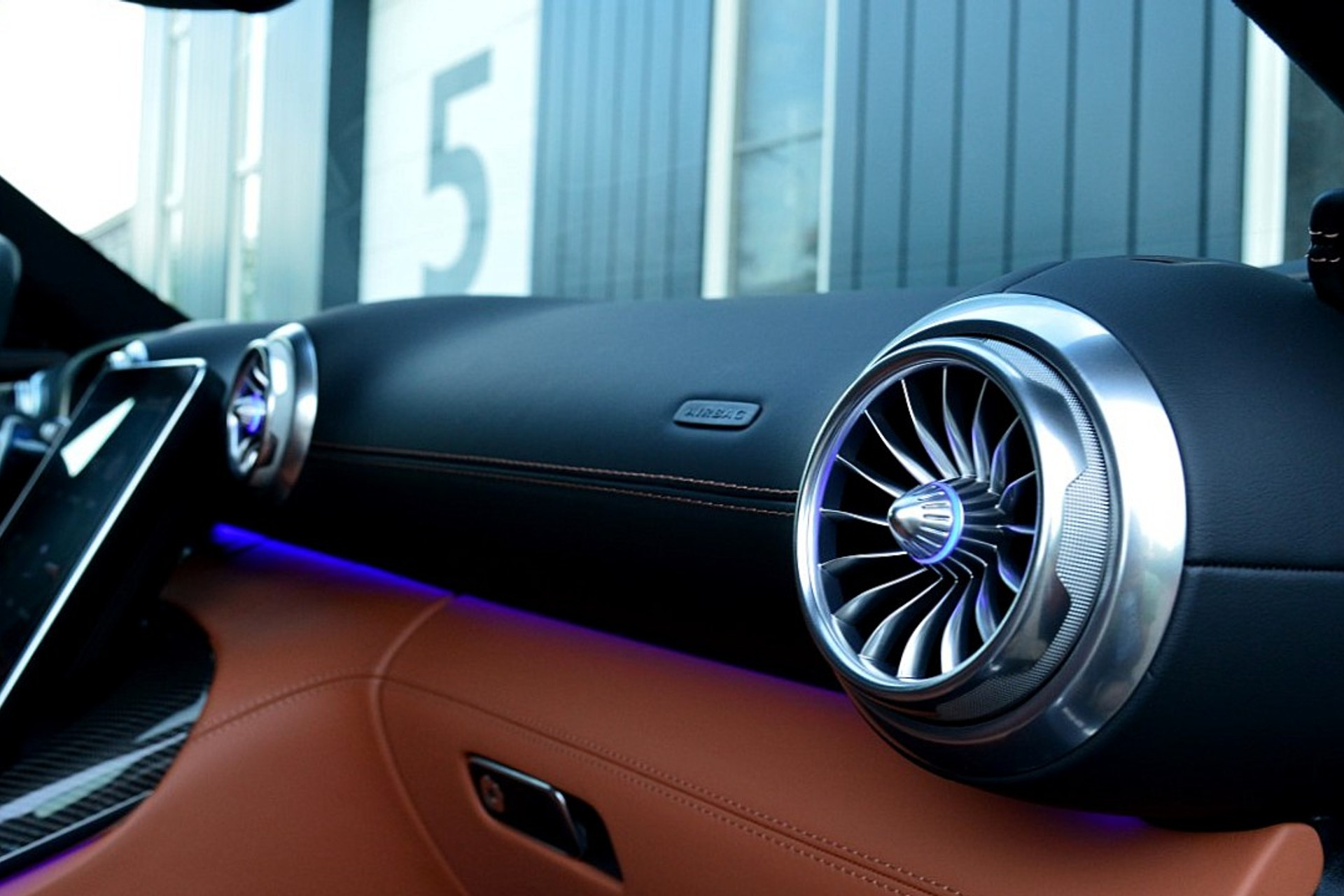 Mercedes-Benz SL-Klasse Roadster 63 4MATIC+ 45357459-18.jpg | ABC Auto's