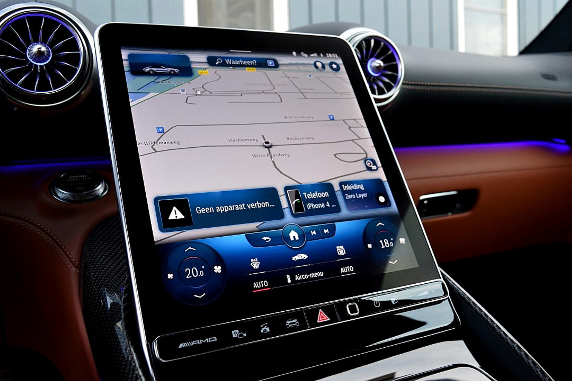 Mercedes-Benz SL-Klasse Roadster 63 4MATIC+ 45357459-20.jpg | ABC Auto's