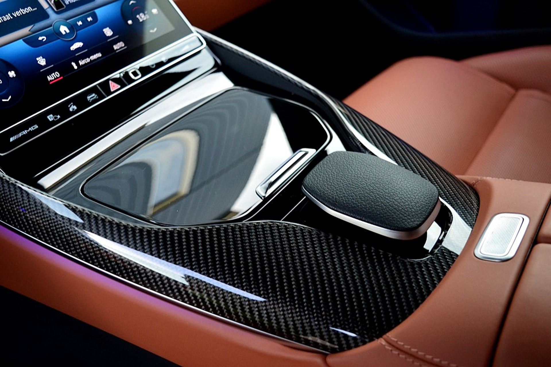 Mercedes-Benz SL-Klasse Roadster 63 4MATIC+ 45357459-23.jpg | ABC Auto's