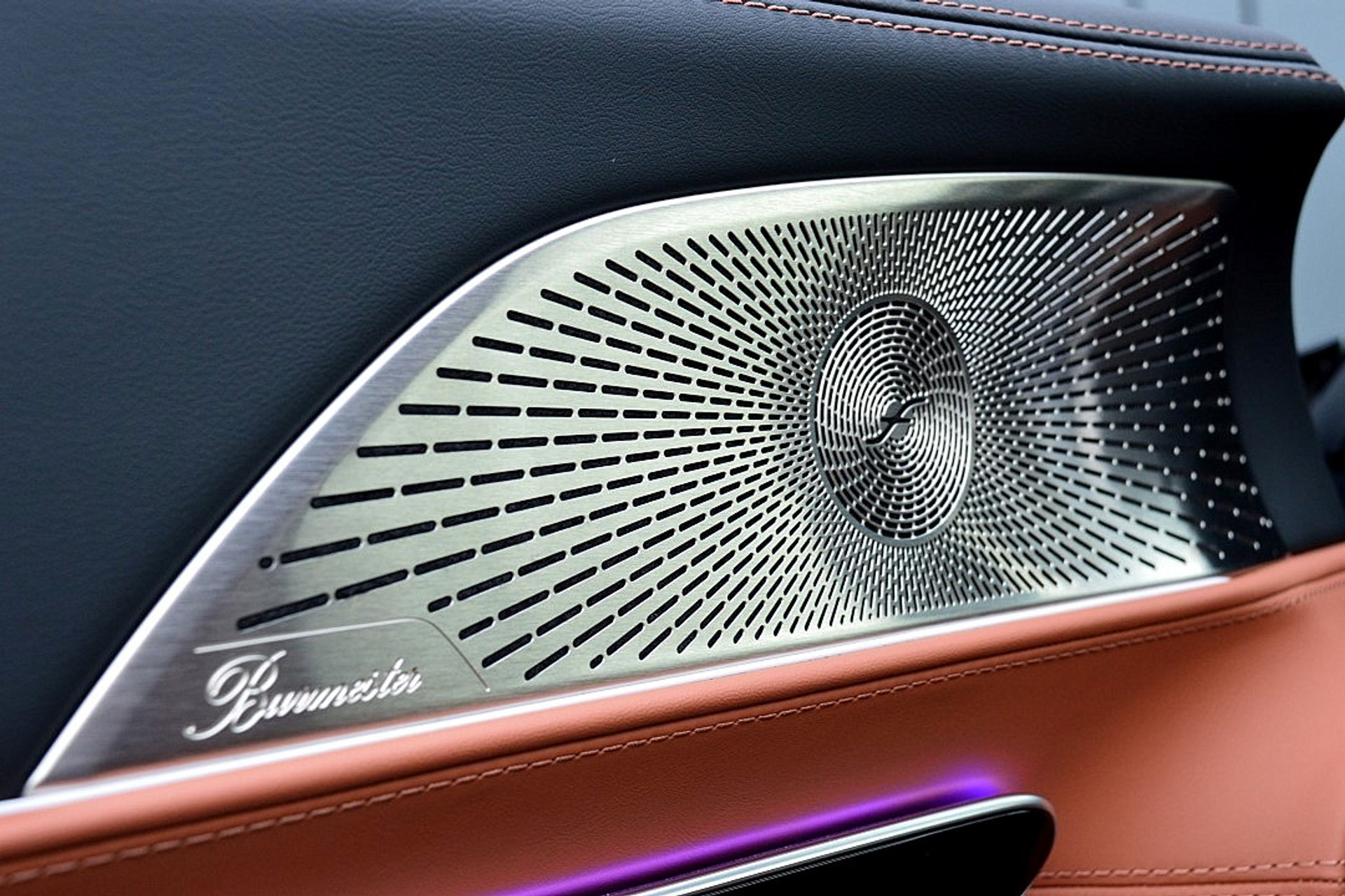 Mercedes-Benz SL-Klasse Roadster 63 4MATIC+ 45357459-24.jpg | ABC Auto's