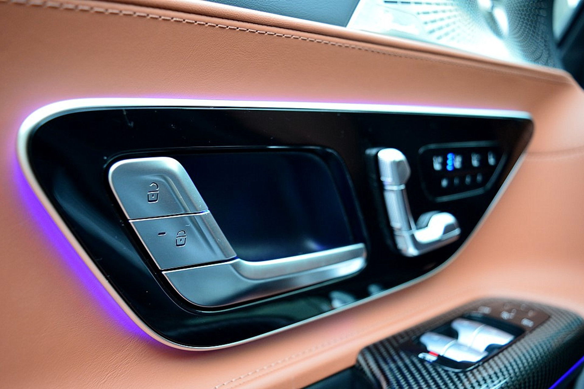 Mercedes-Benz SL-Klasse Roadster 63 4MATIC+ 45357459-25.jpg | ABC Auto's