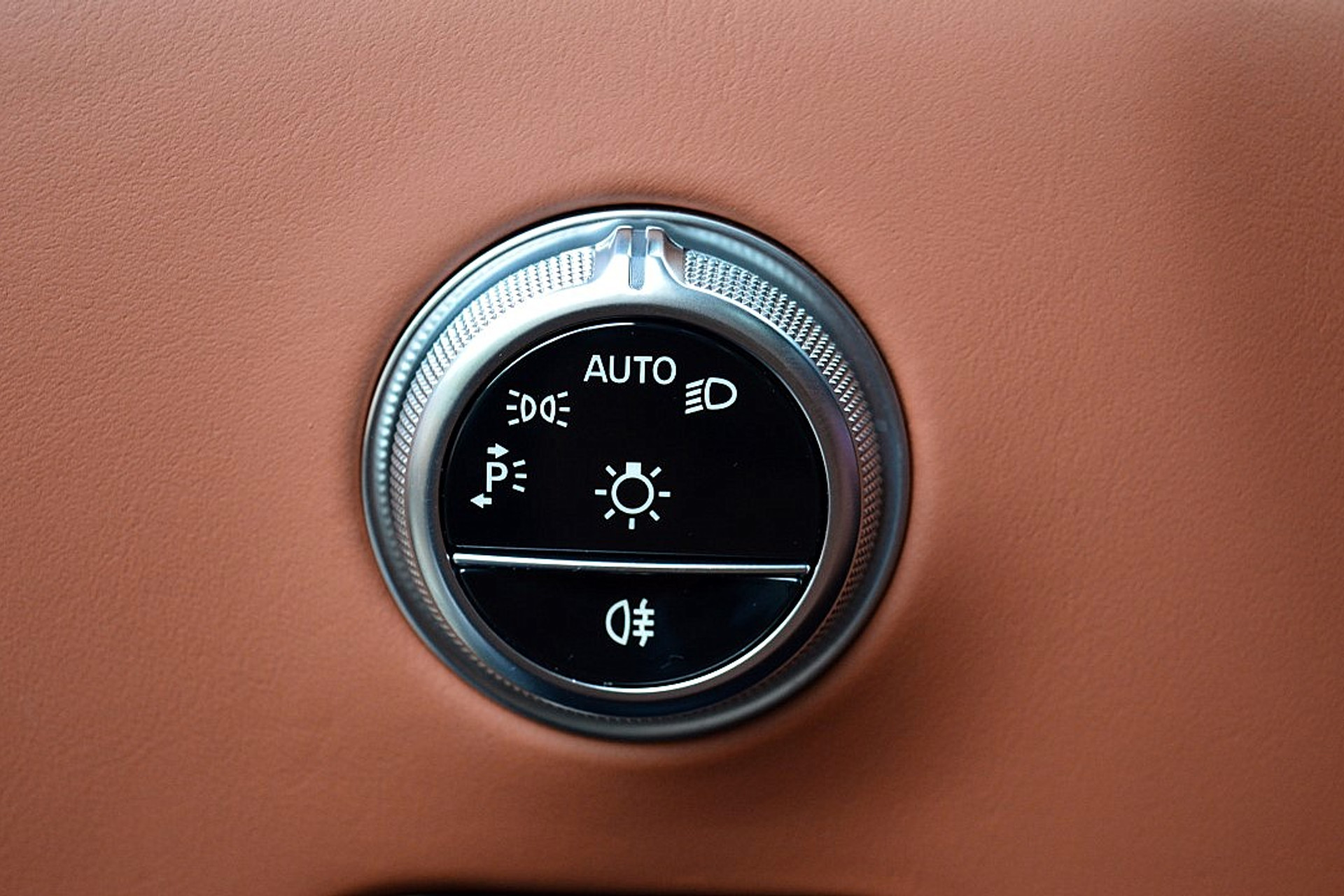 Mercedes-Benz SL-Klasse Roadster 63 4MATIC+ 45357459-28.jpg | ABC Auto's