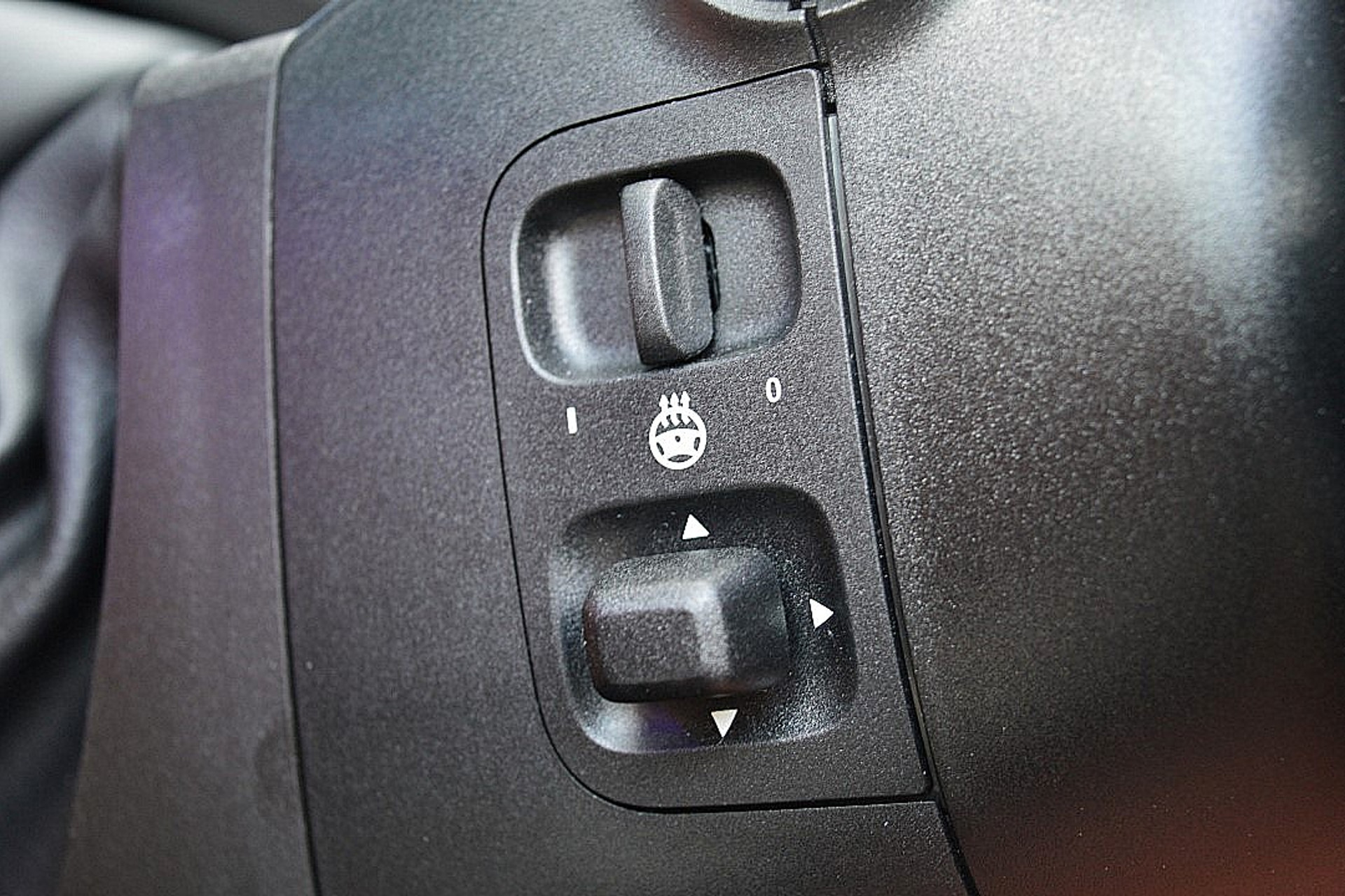 Mercedes-Benz SL-Klasse Roadster 63 4MATIC+ 45357459-29.jpg | ABC Auto's