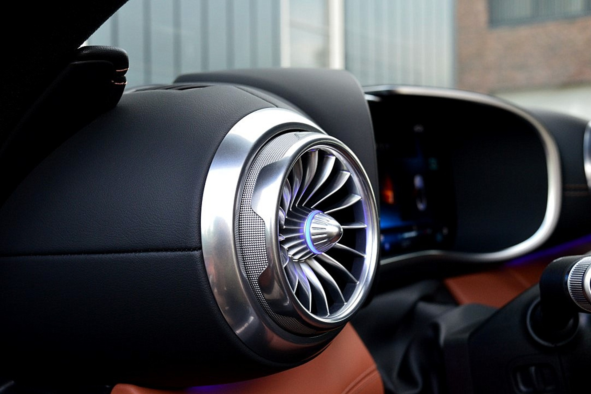 Mercedes-Benz SL-Klasse Roadster 63 4MATIC+ 45357459-31.jpg | ABC Auto's