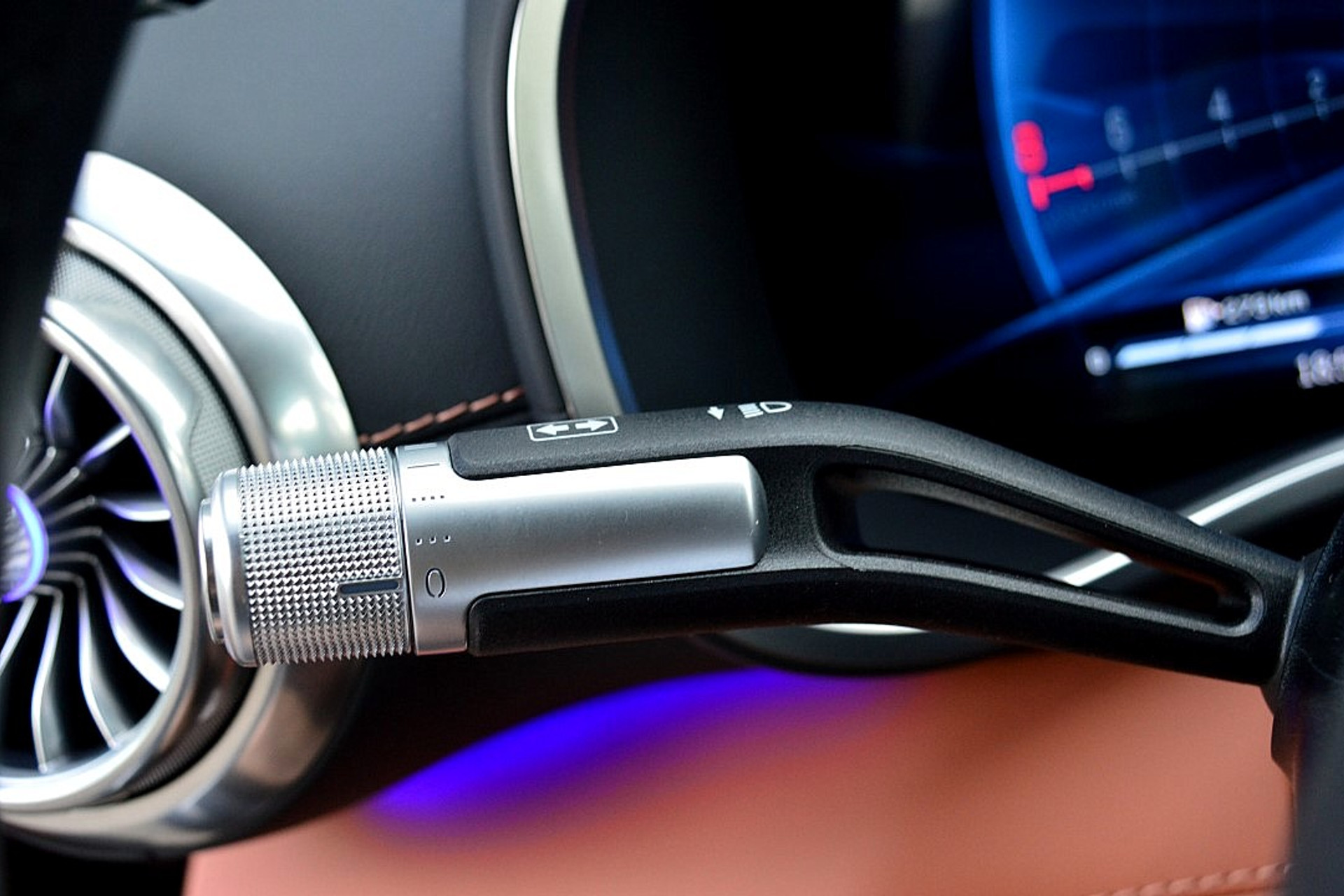 Mercedes-Benz SL-Klasse Roadster 63 4MATIC+ 45357459-32.jpg | ABC Auto's