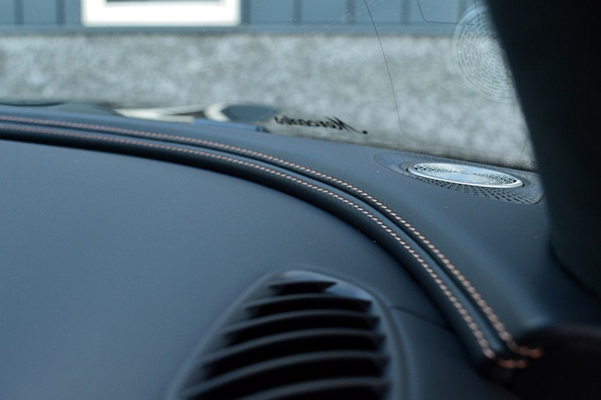 Mercedes-Benz SL-Klasse Roadster 63 4MATIC+ 45357459-35.jpg | ABC Auto's