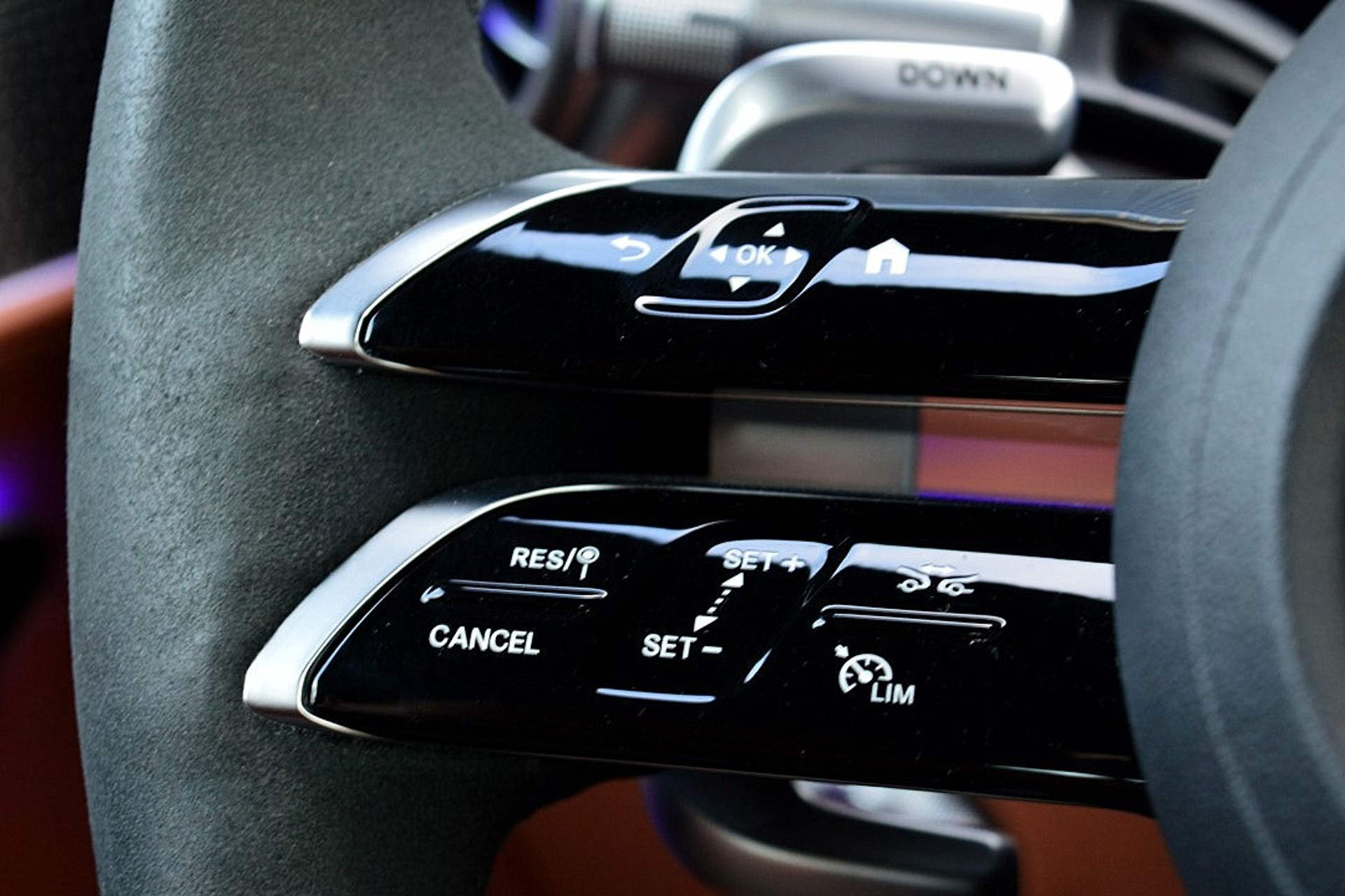 Mercedes-Benz SL-Klasse Roadster 63 4MATIC+ 45357459-36.jpg | ABC Auto's