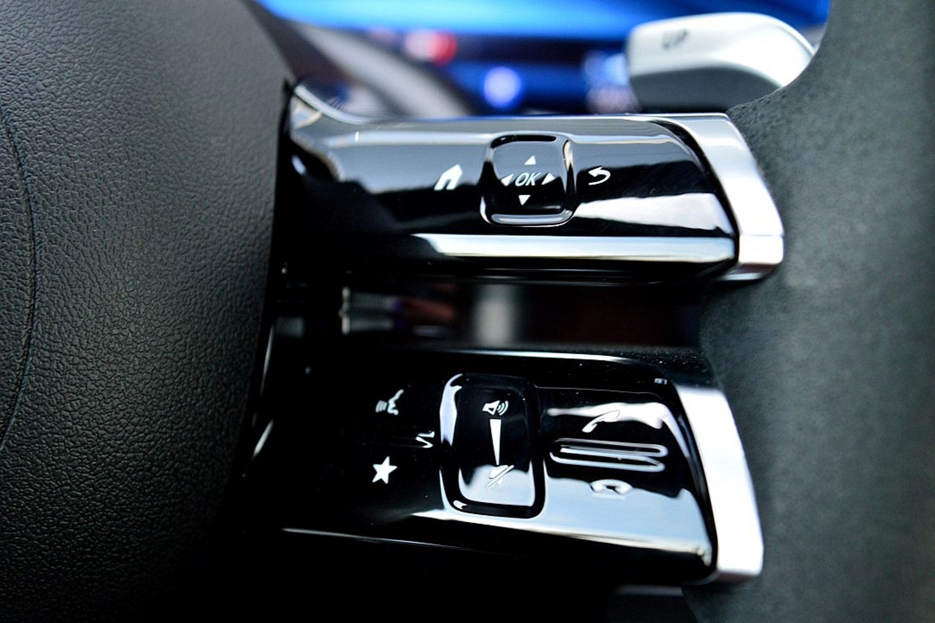 Mercedes-Benz SL-Klasse Roadster 63 4MATIC+ 45357459-38.jpg | ABC Auto's