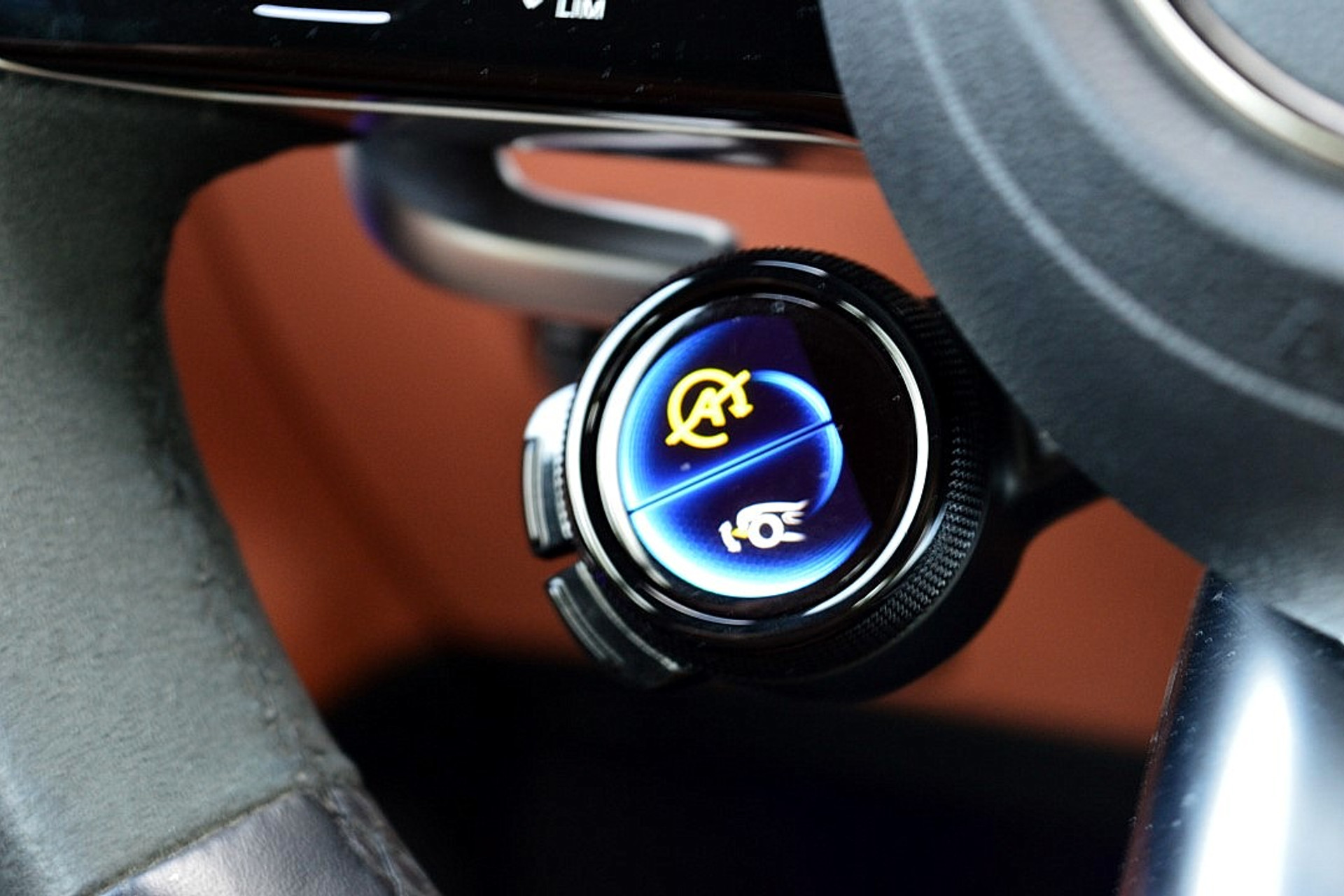 Mercedes-Benz SL-Klasse Roadster 63 4MATIC+ 45357459-39.jpg | ABC Auto's