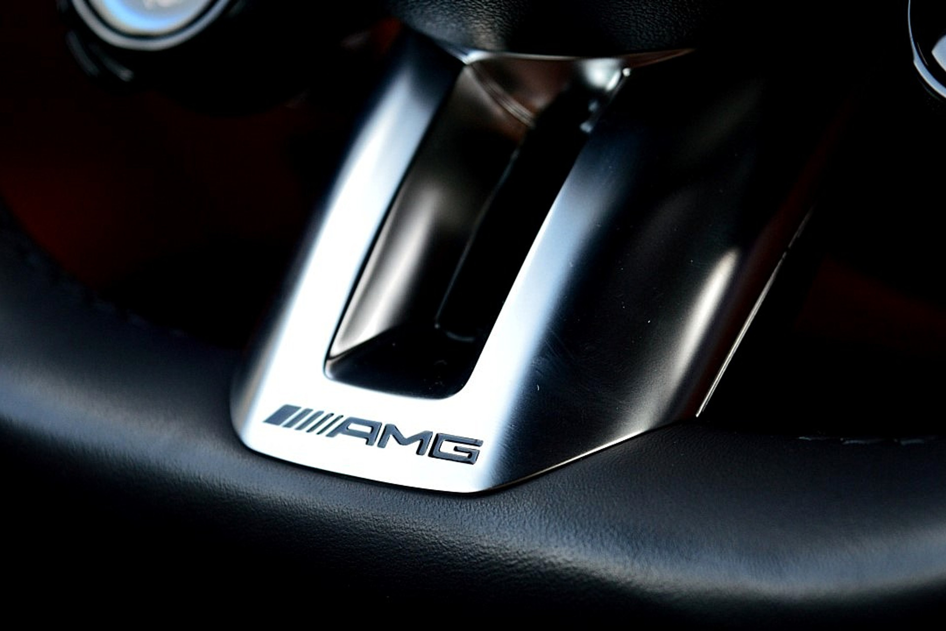 Mercedes-Benz SL-Klasse Roadster 63 4MATIC+ 45357459-40.jpg | ABC Auto's