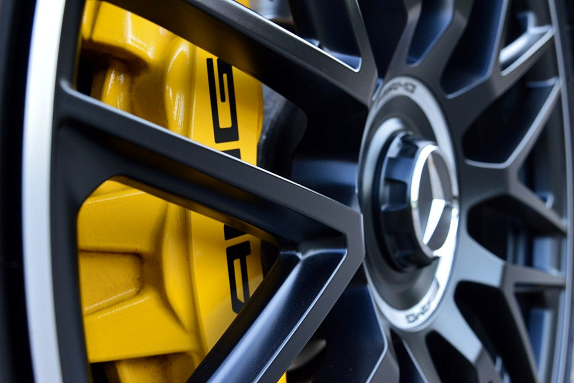 Mercedes-Benz SL-Klasse Roadster 63 4MATIC+ 45357459-41.jpg | ABC Auto's