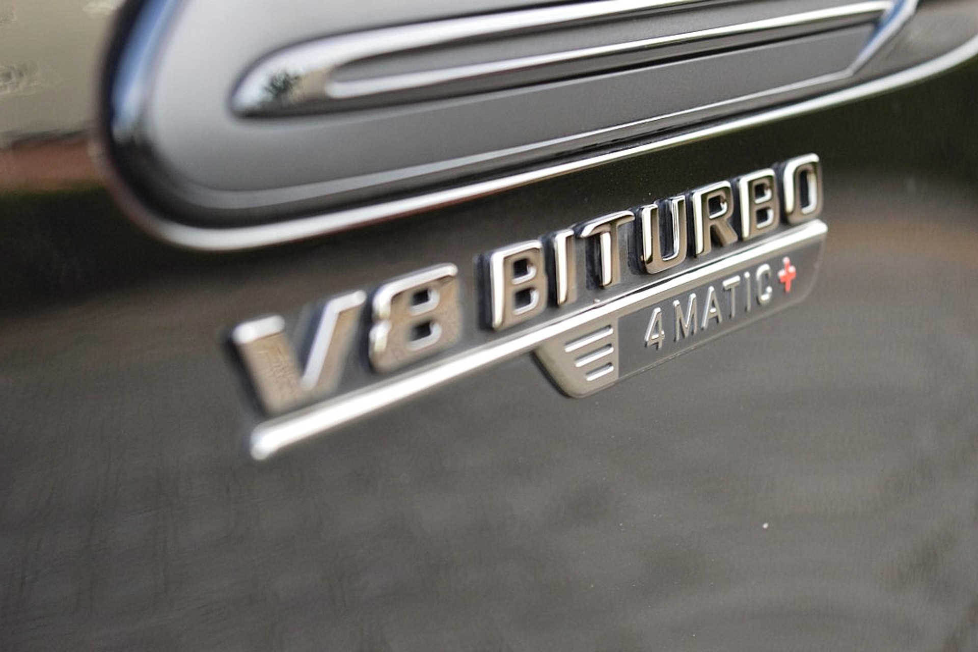 Mercedes-Benz SL-Klasse Roadster 63 4MATIC+ 45357459-43.jpg | ABC Auto's