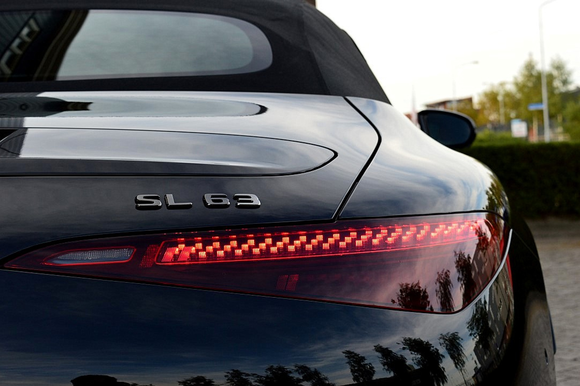 Mercedes-Benz SL-Klasse Roadster 63 4MATIC+ 45357459-8.jpg | ABC Auto's