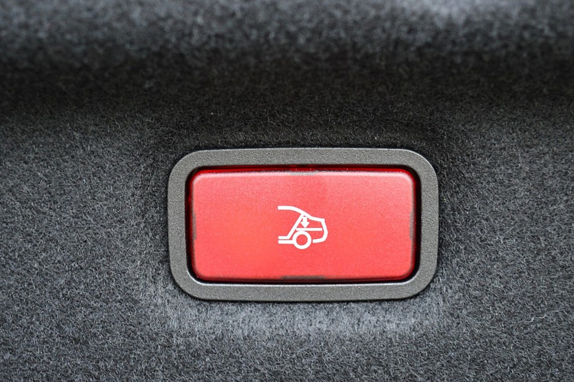 Mercedes-Benz SL-Klasse Roadster 63 4MATIC+ 45357459-9.jpg | ABC Auto's