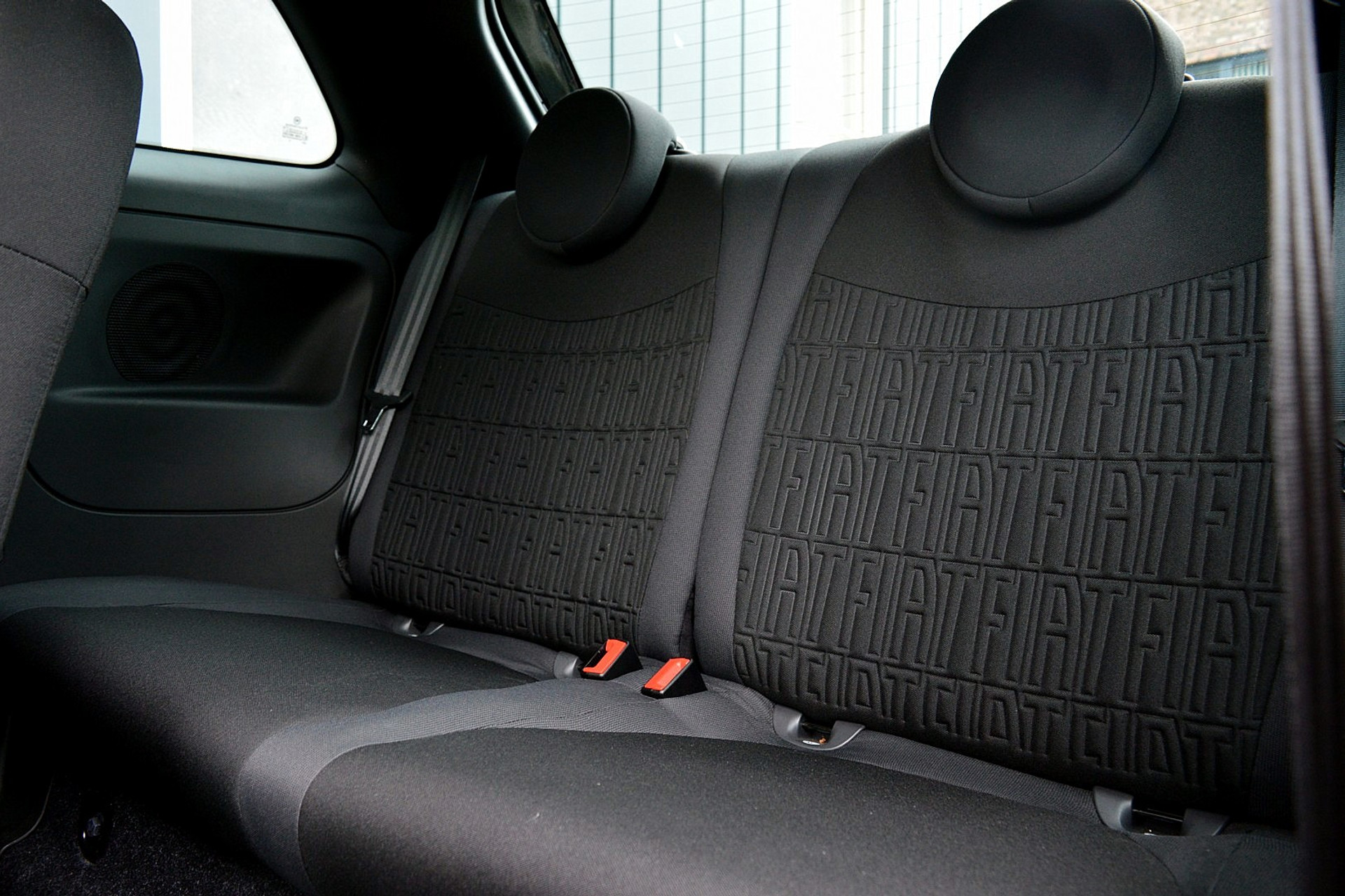 Fiat 500 1.0 Hybrid RED 45470298-13.jpg | ABC Auto's