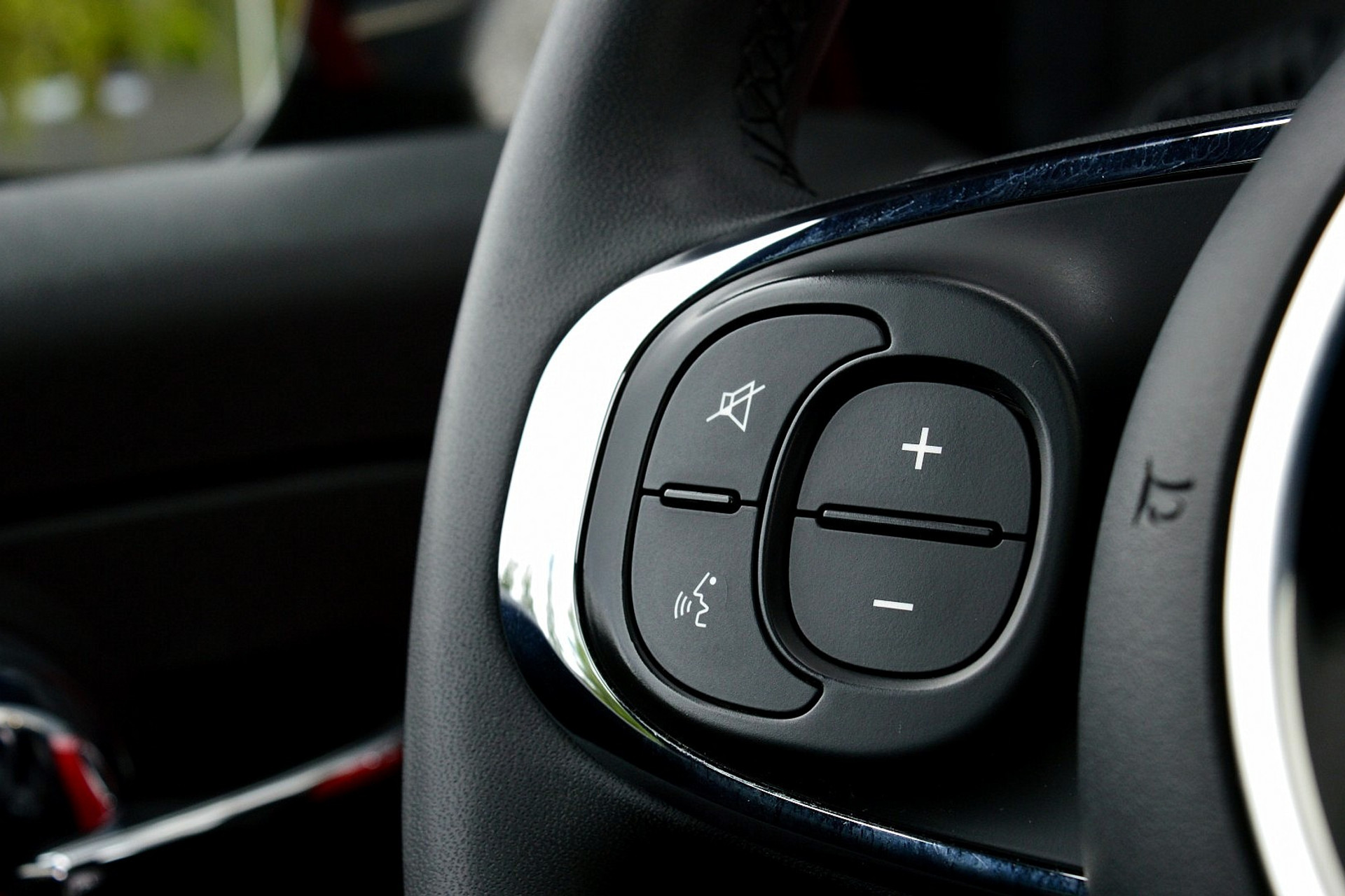 Fiat 500 1.0 Hybrid RED 45470298-25.jpg | ABC Auto's