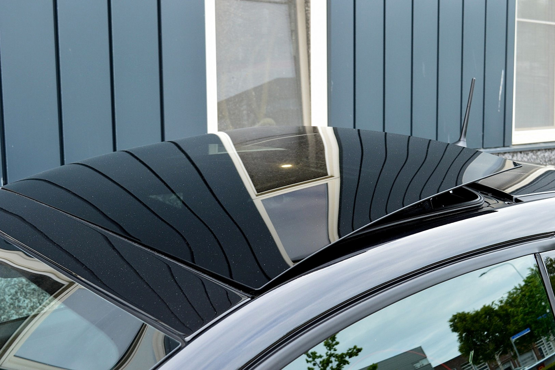 Fiat 500 1.0 Hybrid RED 45470298-9.jpg | ABC Auto's