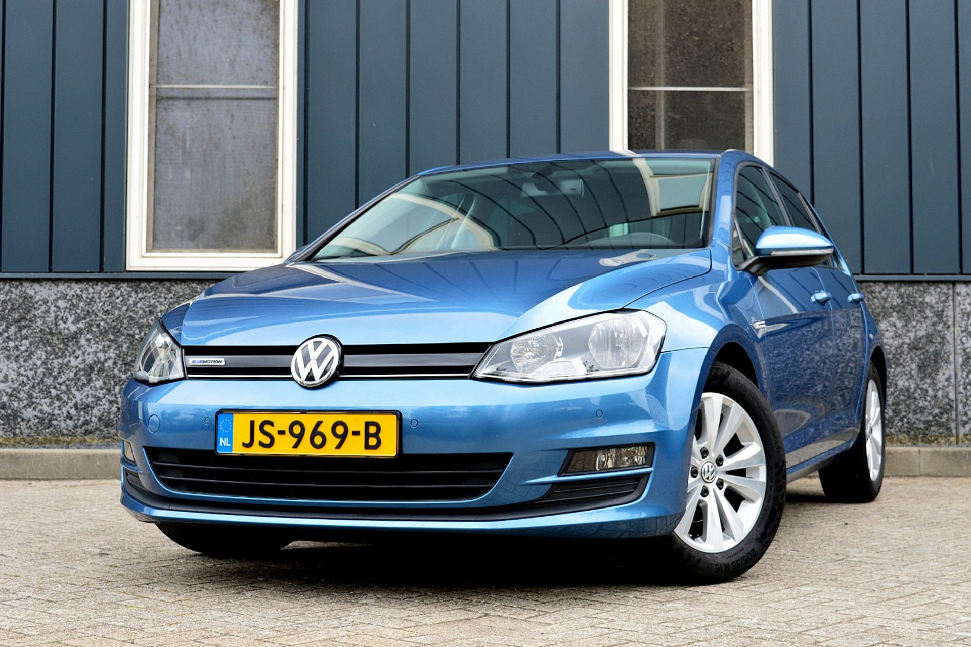 Volkswagen Golf 1.0 TSI Comfortline 45770149-0.jpg | ABC Auto's