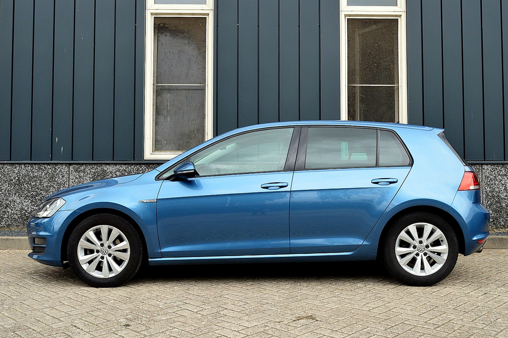 Volkswagen Golf 1.0 TSI Comfortline 45770149-1.jpg | ABC Auto's