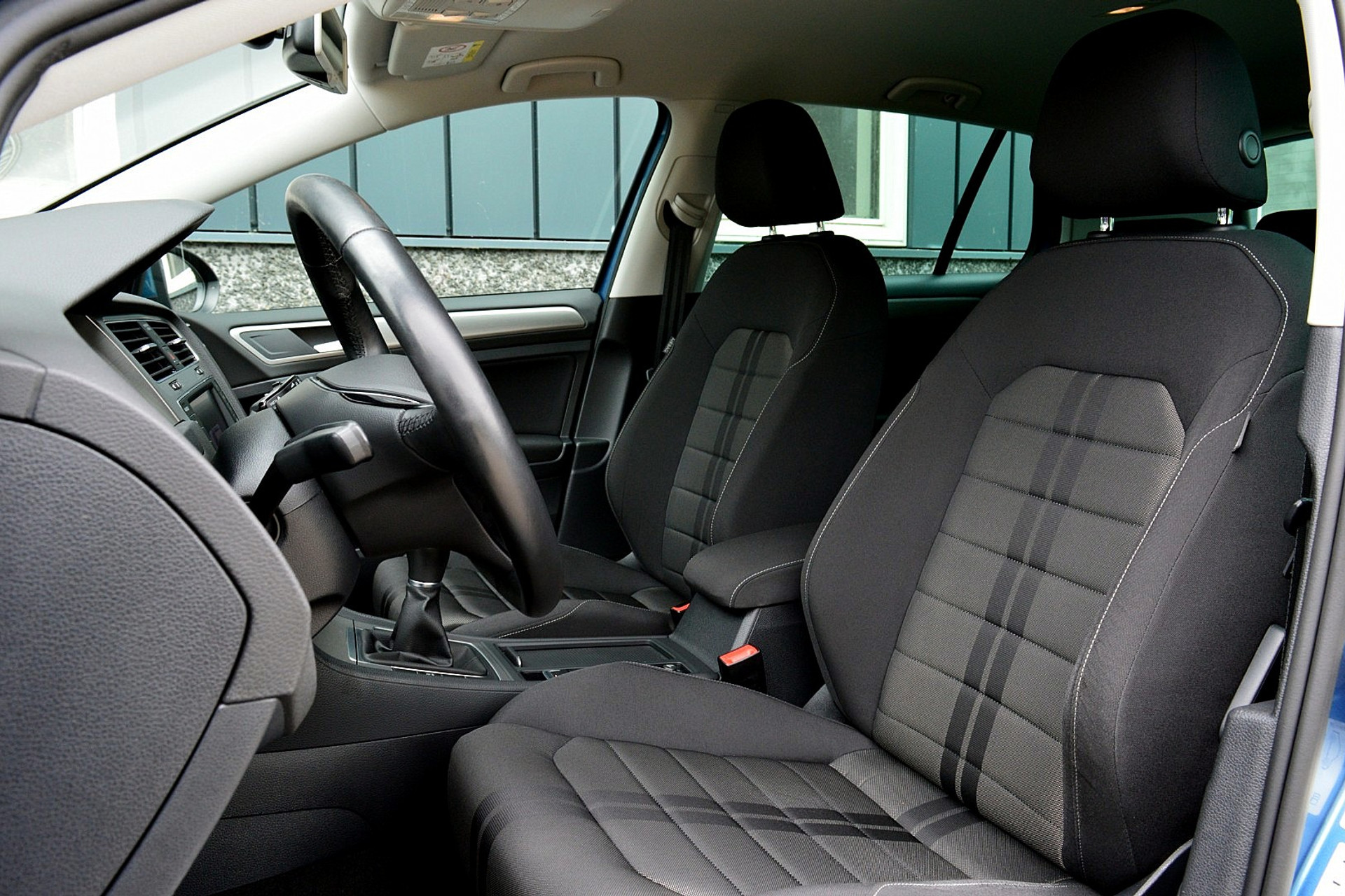 Volkswagen Golf 1.0 TSI Comfortline 45770149-11.jpg | ABC Auto's