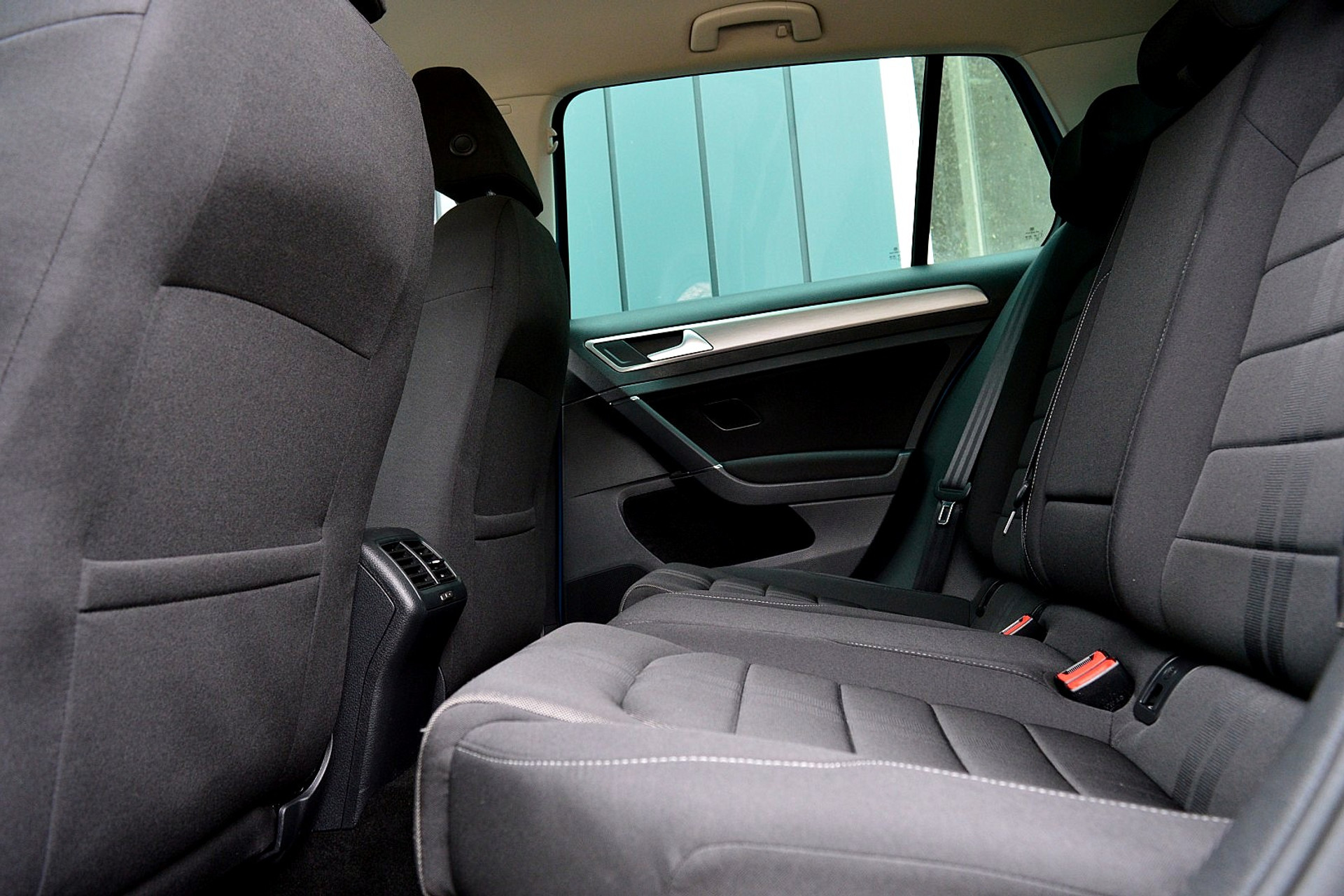 Volkswagen Golf 1.0 TSI Comfortline 45770149-12.jpg | ABC Auto's