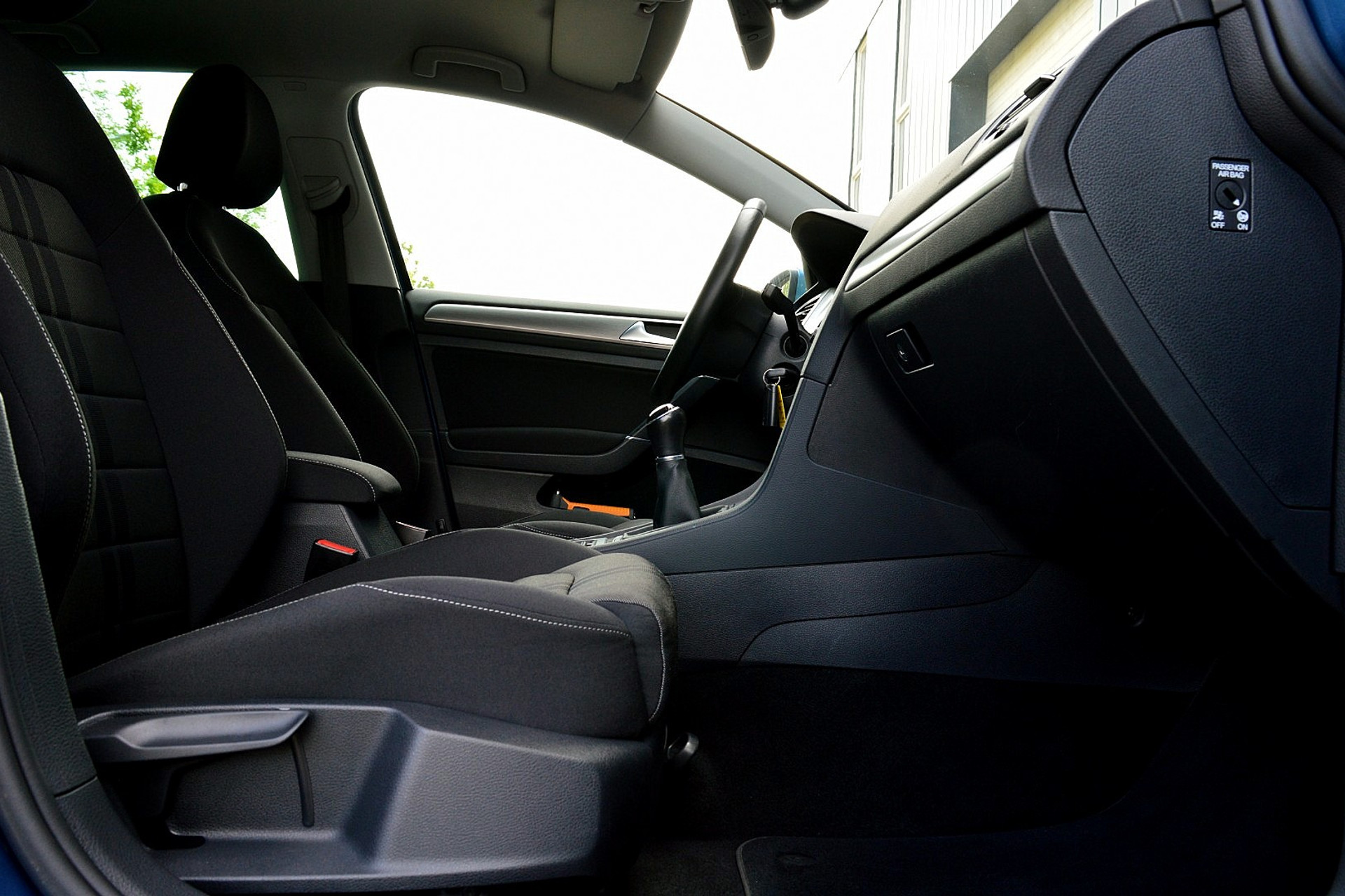 Volkswagen Golf 1.0 TSI Comfortline 45770149-13.jpg | ABC Auto's