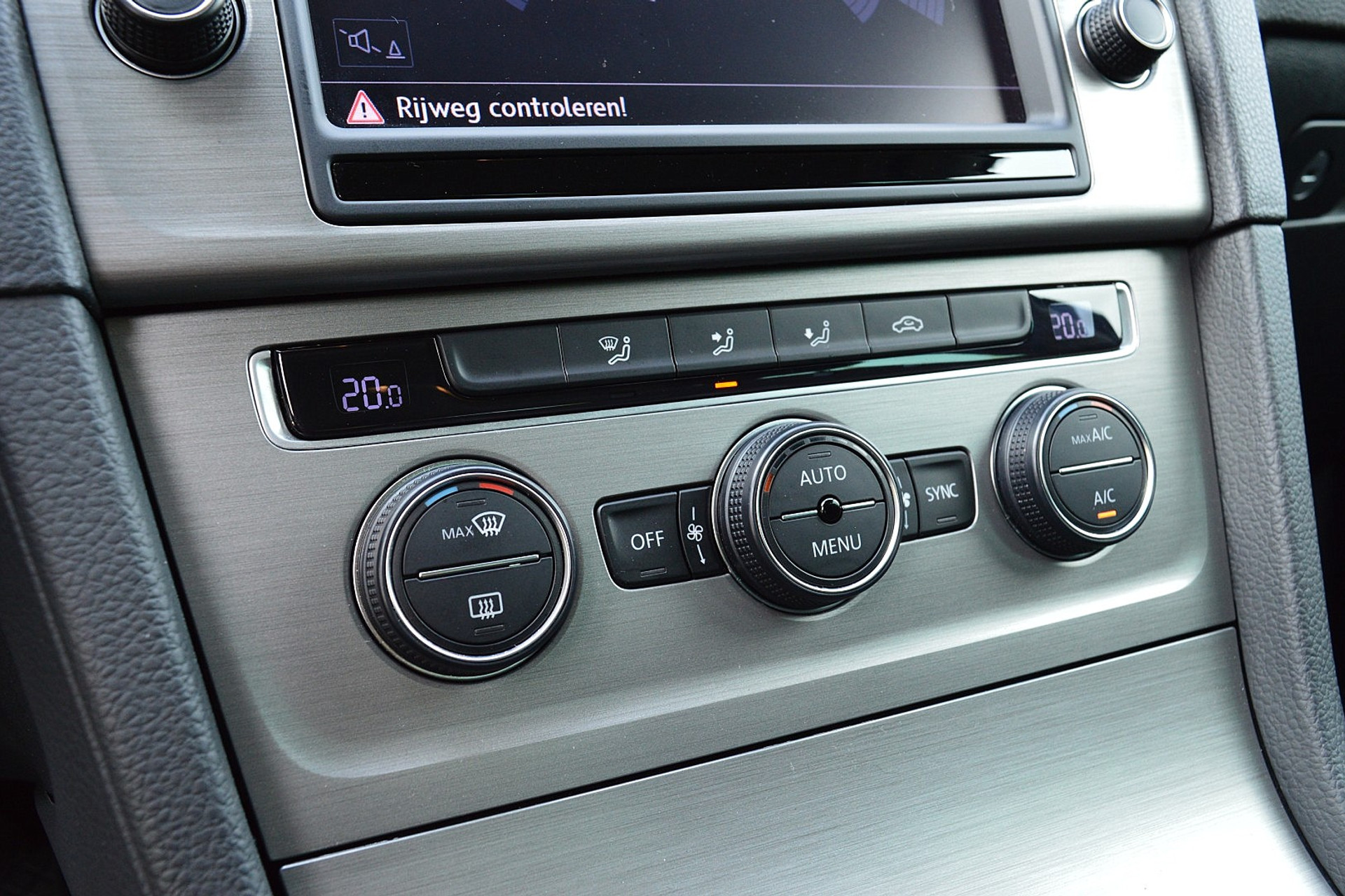 Volkswagen Golf 1.0 TSI Comfortline 45770149-20.jpg | ABC Auto's