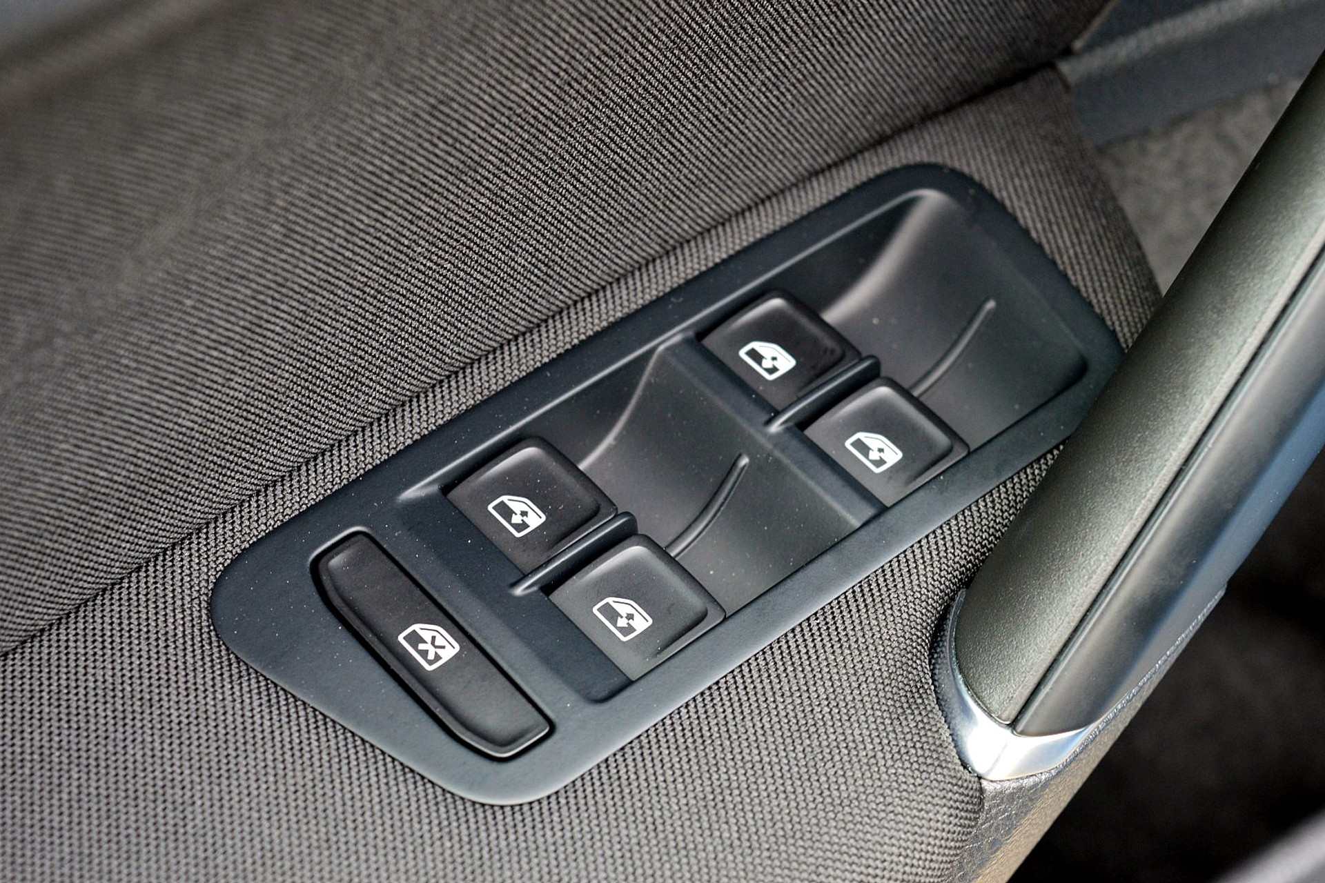 Volkswagen Golf 1.0 TSI Comfortline 45770149-22.jpg | ABC Auto's