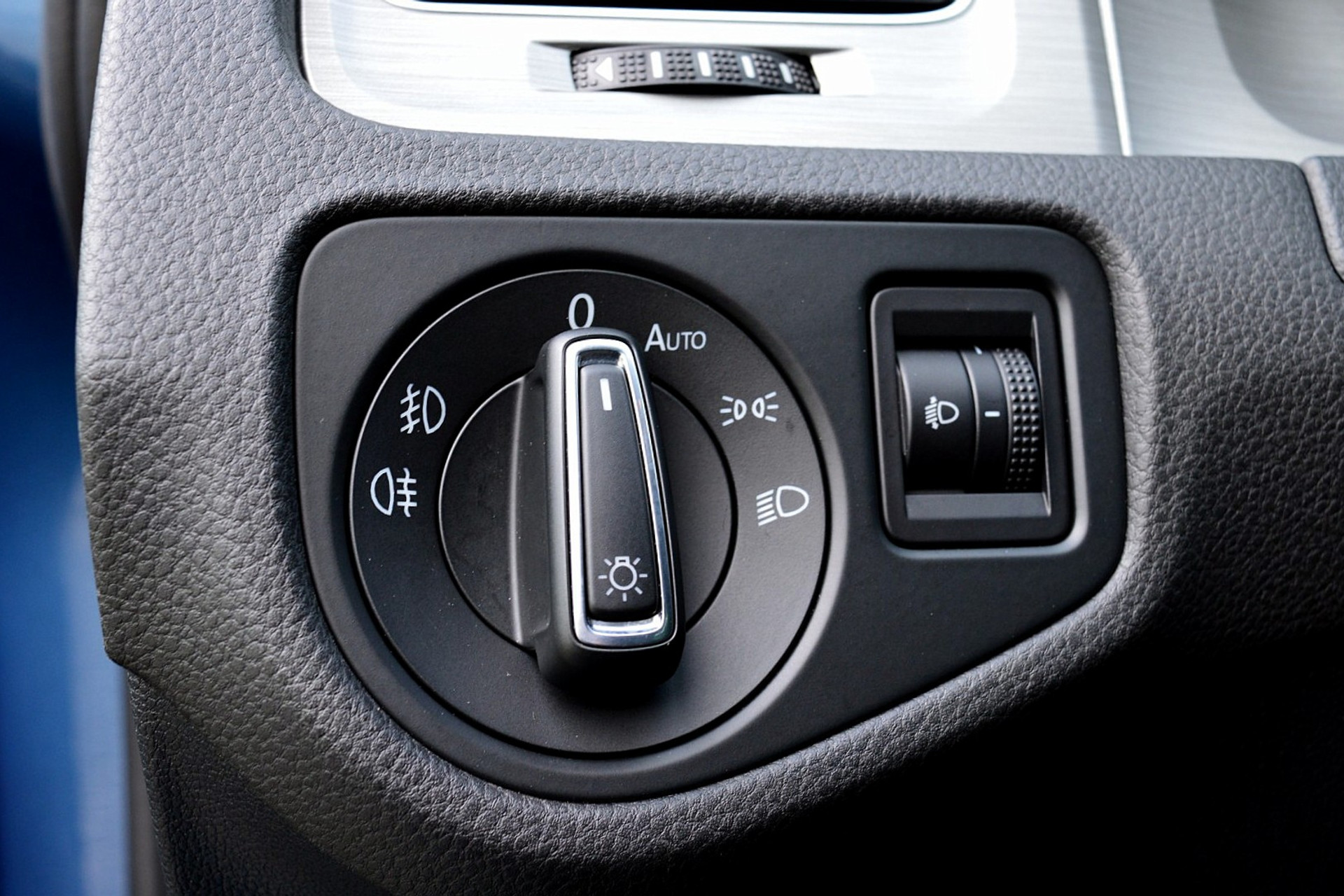 Volkswagen Golf 1.0 TSI Comfortline 45770149-23.jpg | ABC Auto's