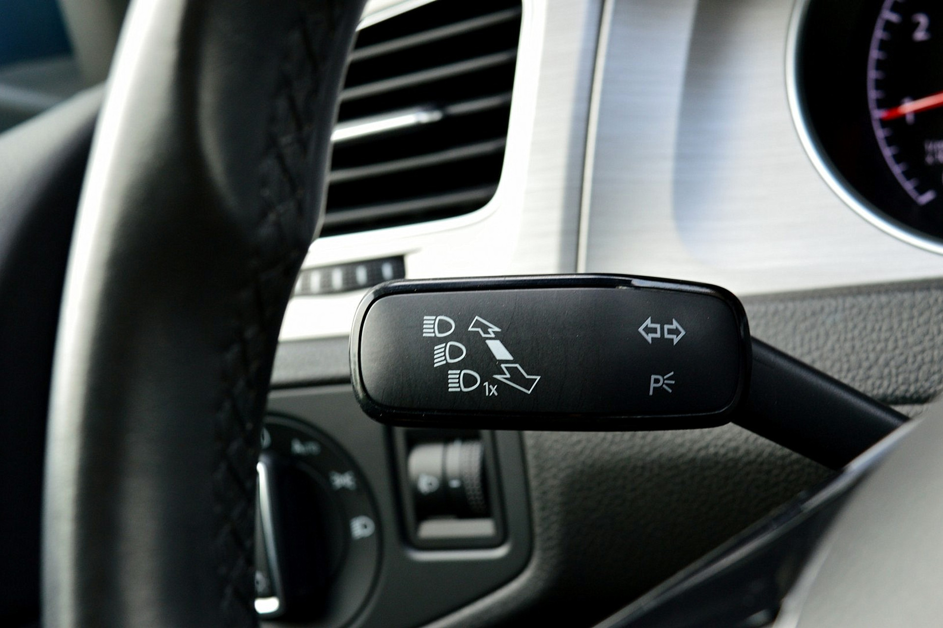 Volkswagen Golf 1.0 TSI Comfortline 45770149-24.jpg | ABC Auto's