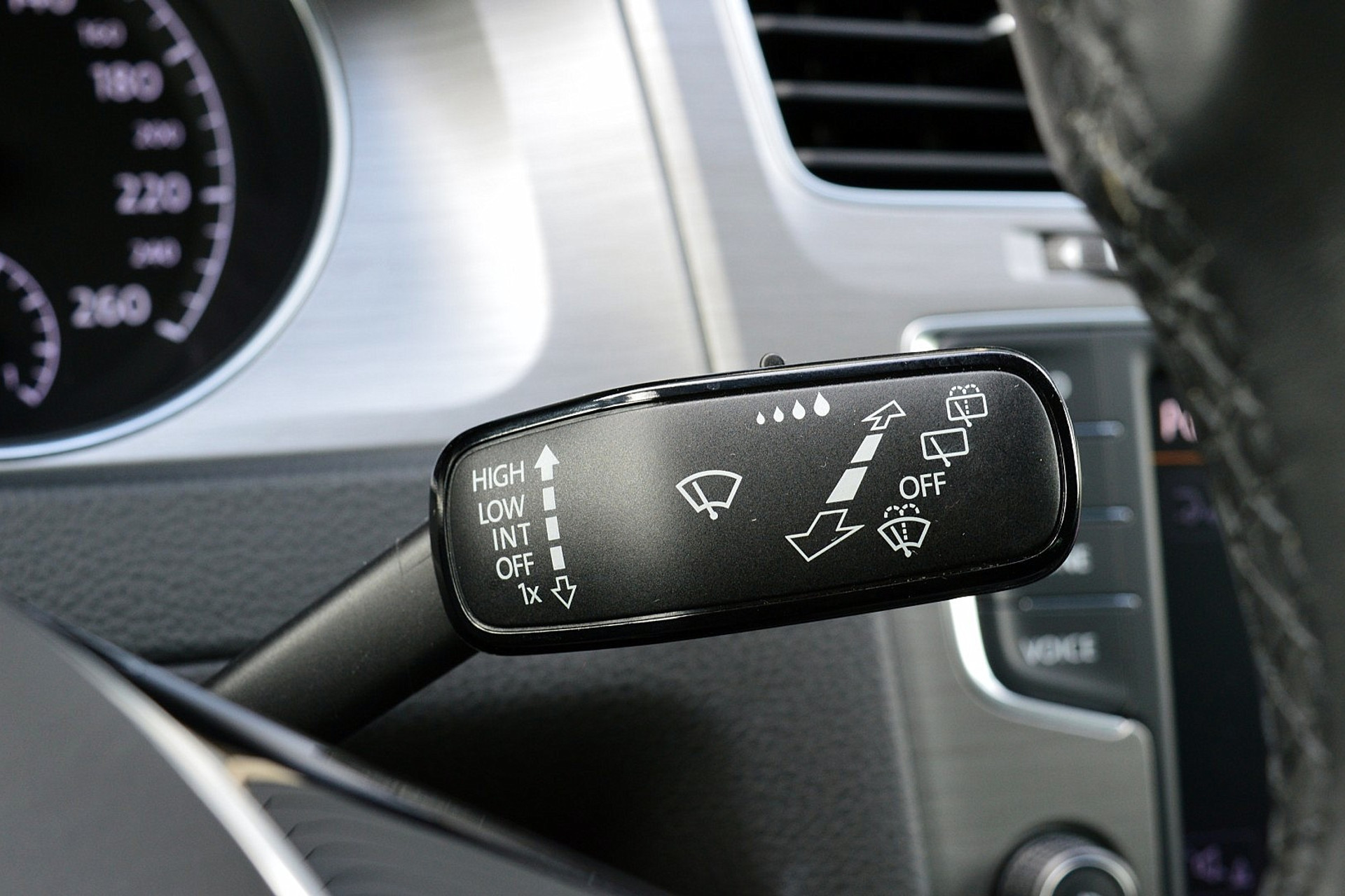 Volkswagen Golf 1.0 TSI Comfortline 45770149-25.jpg | ABC Auto's