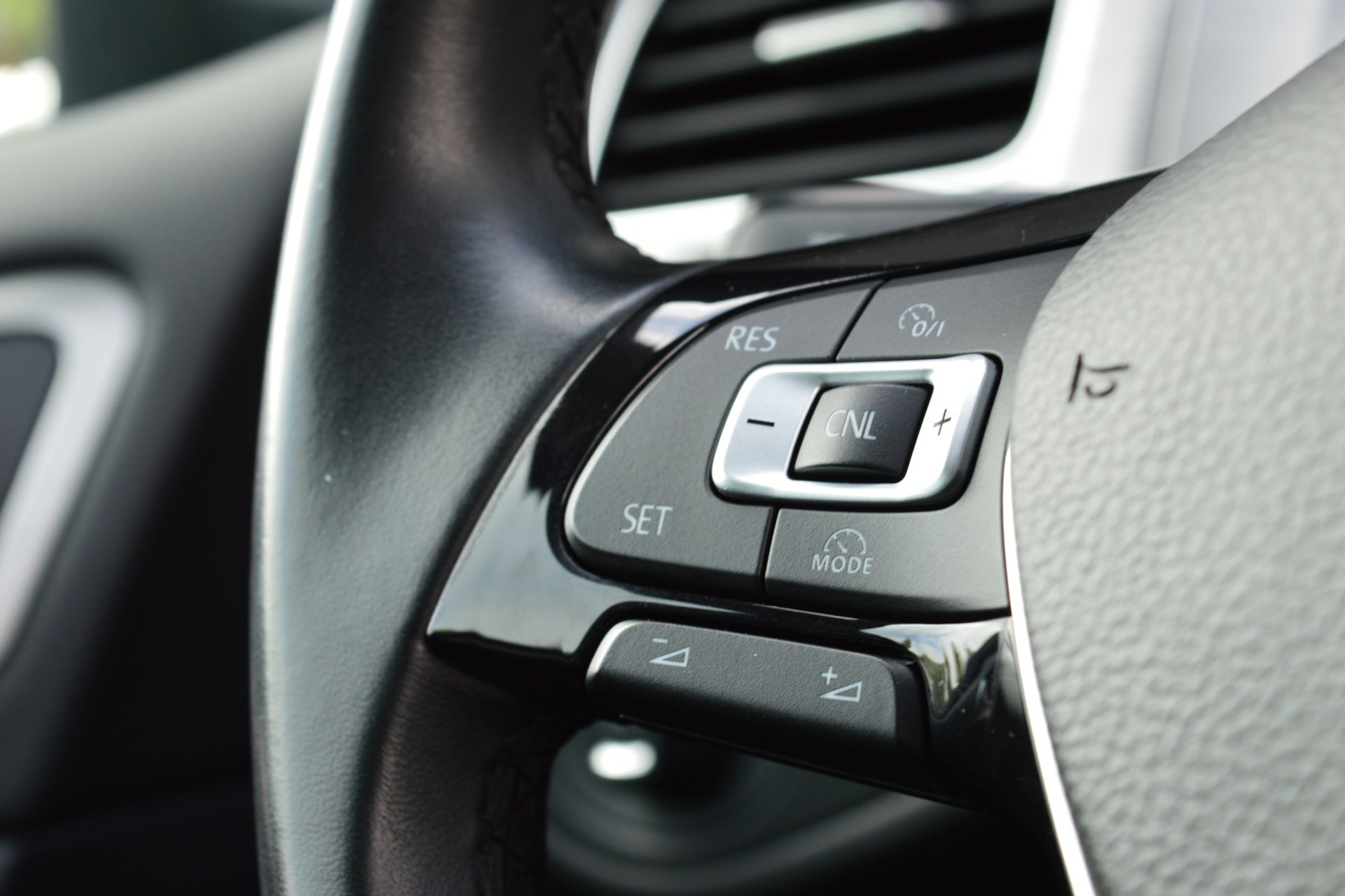 Volkswagen Golf 1.0 TSI Comfortline 45770149-26.jpg | ABC Auto's