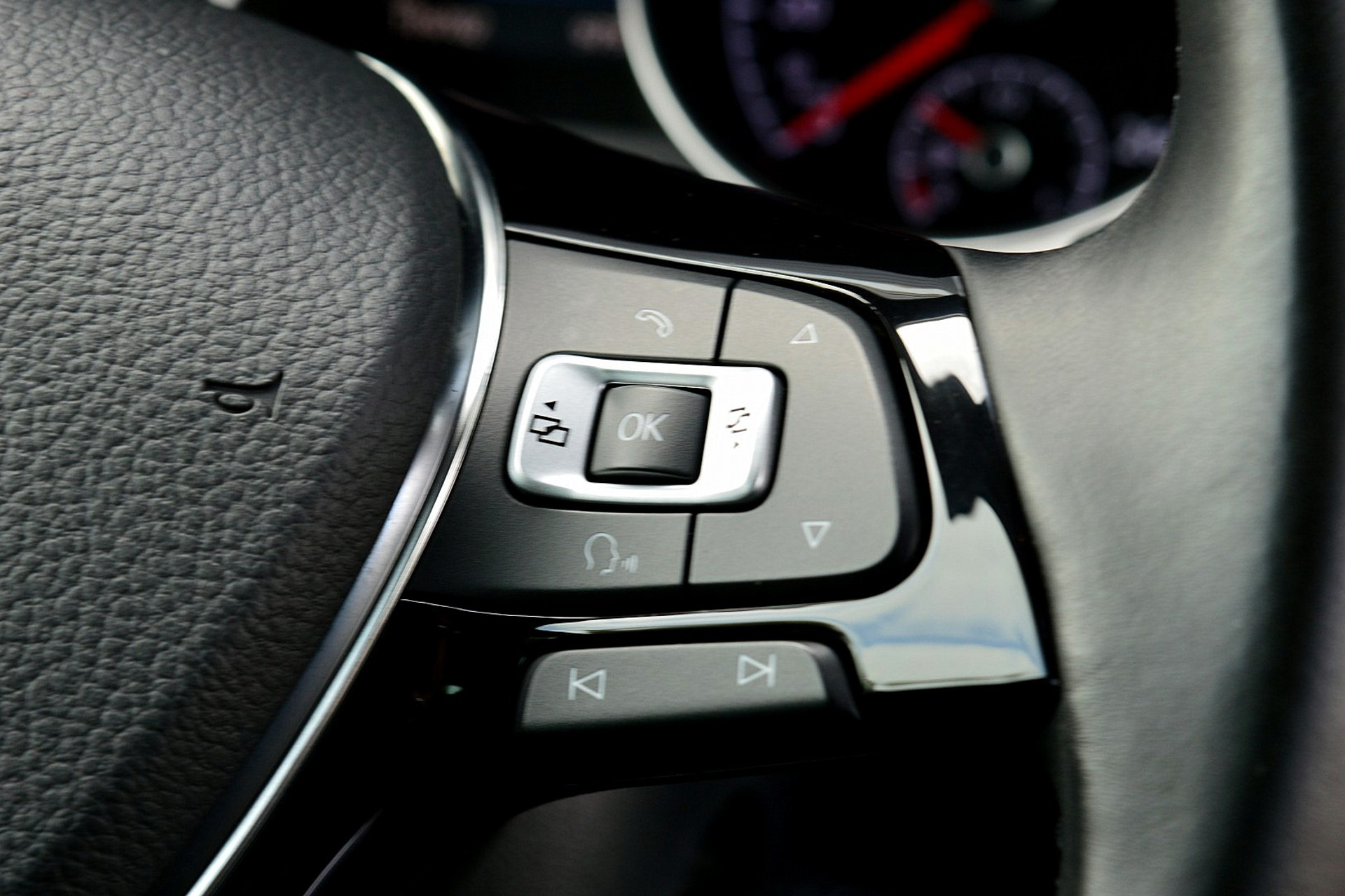 Volkswagen Golf 1.0 TSI Comfortline 45770149-28.jpg | ABC Auto's