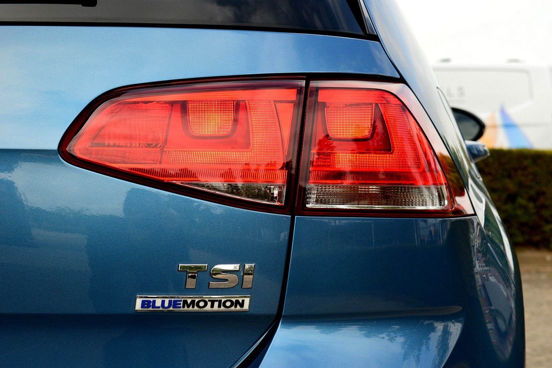 Volkswagen Golf 1.0 TSI Comfortline 45770149-7.jpg | ABC Auto's