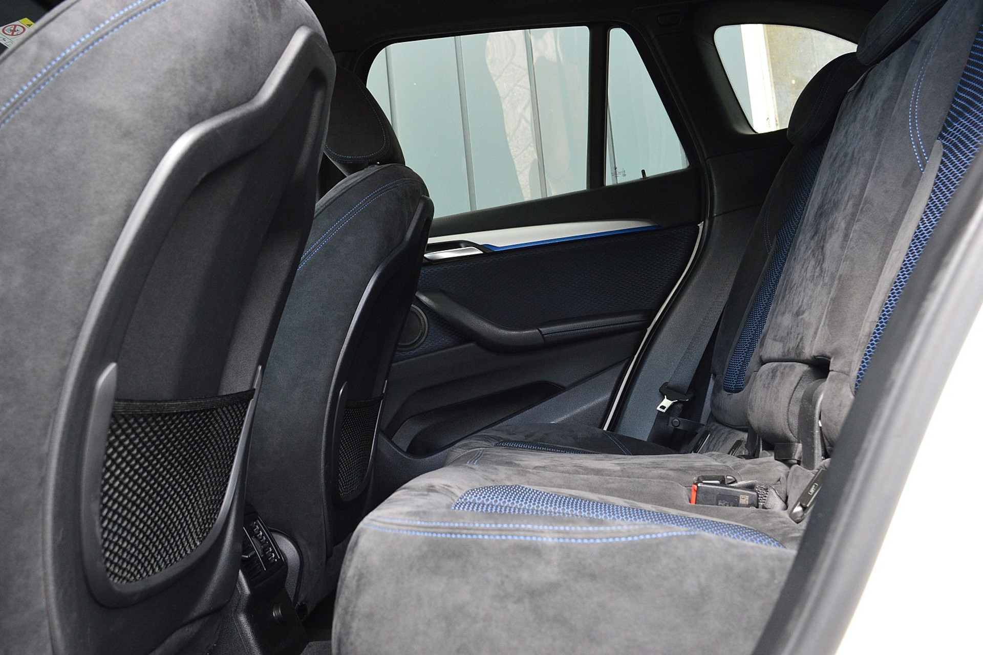 BMW X1 sDrive18i M-Sport 46089647-13.jpg | ABC Auto's