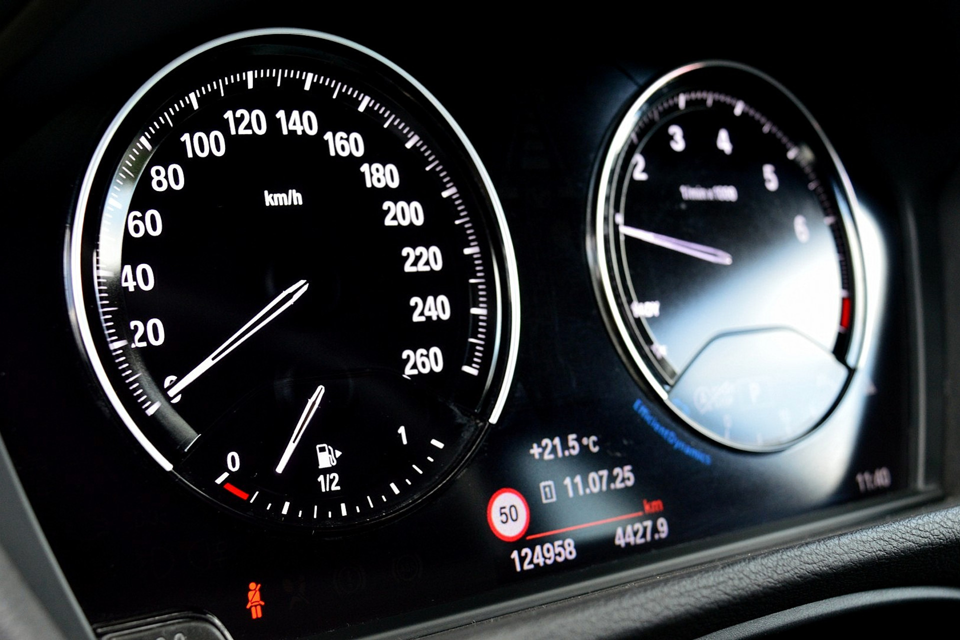 BMW X1 sDrive18i M-Sport 46089647-15.jpg | ABC Auto's