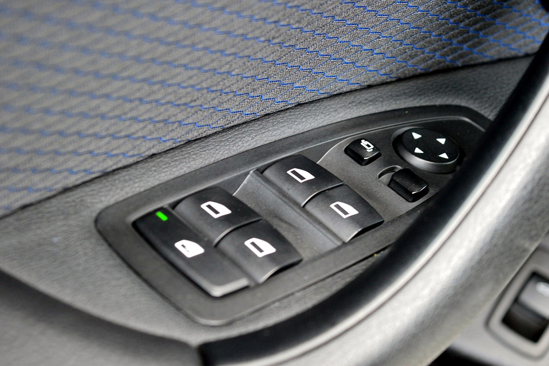 BMW X1 sDrive18i M-Sport 46089647-24.jpg | ABC Auto's