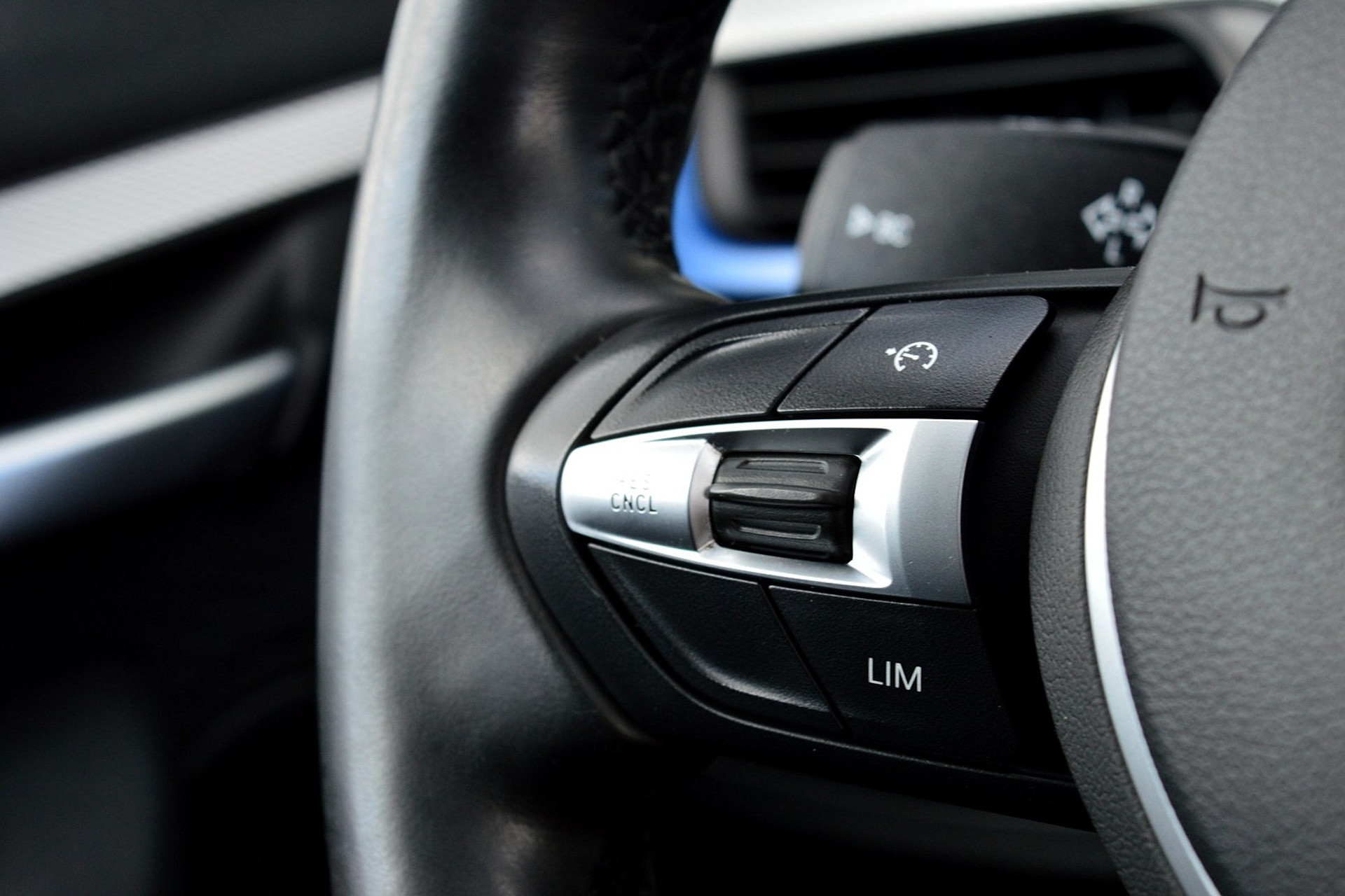 BMW X1 sDrive18i M-Sport 46089647-29.jpg | ABC Auto's