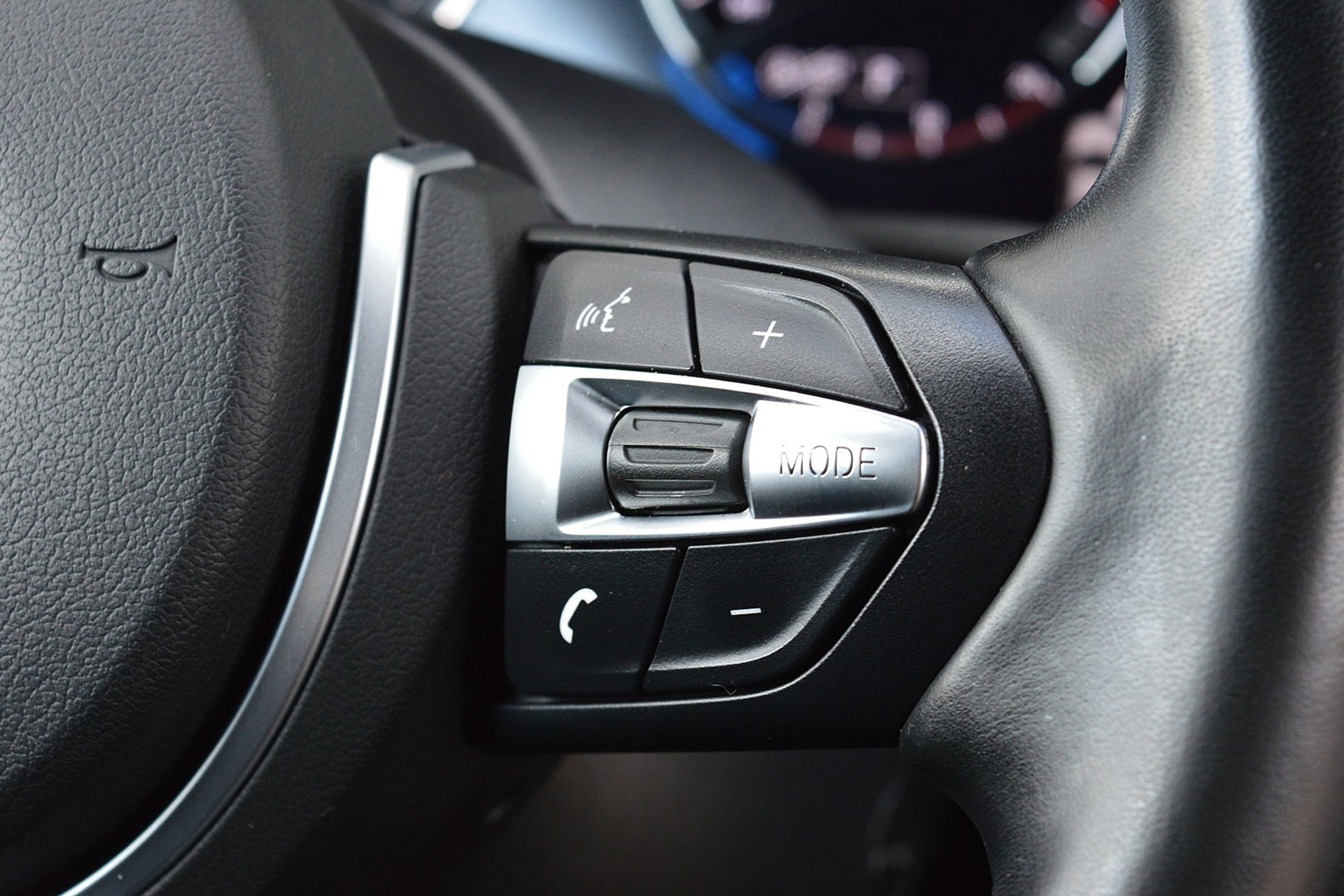 BMW X1 sDrive18i M-Sport 46089647-31.jpg | ABC Auto's